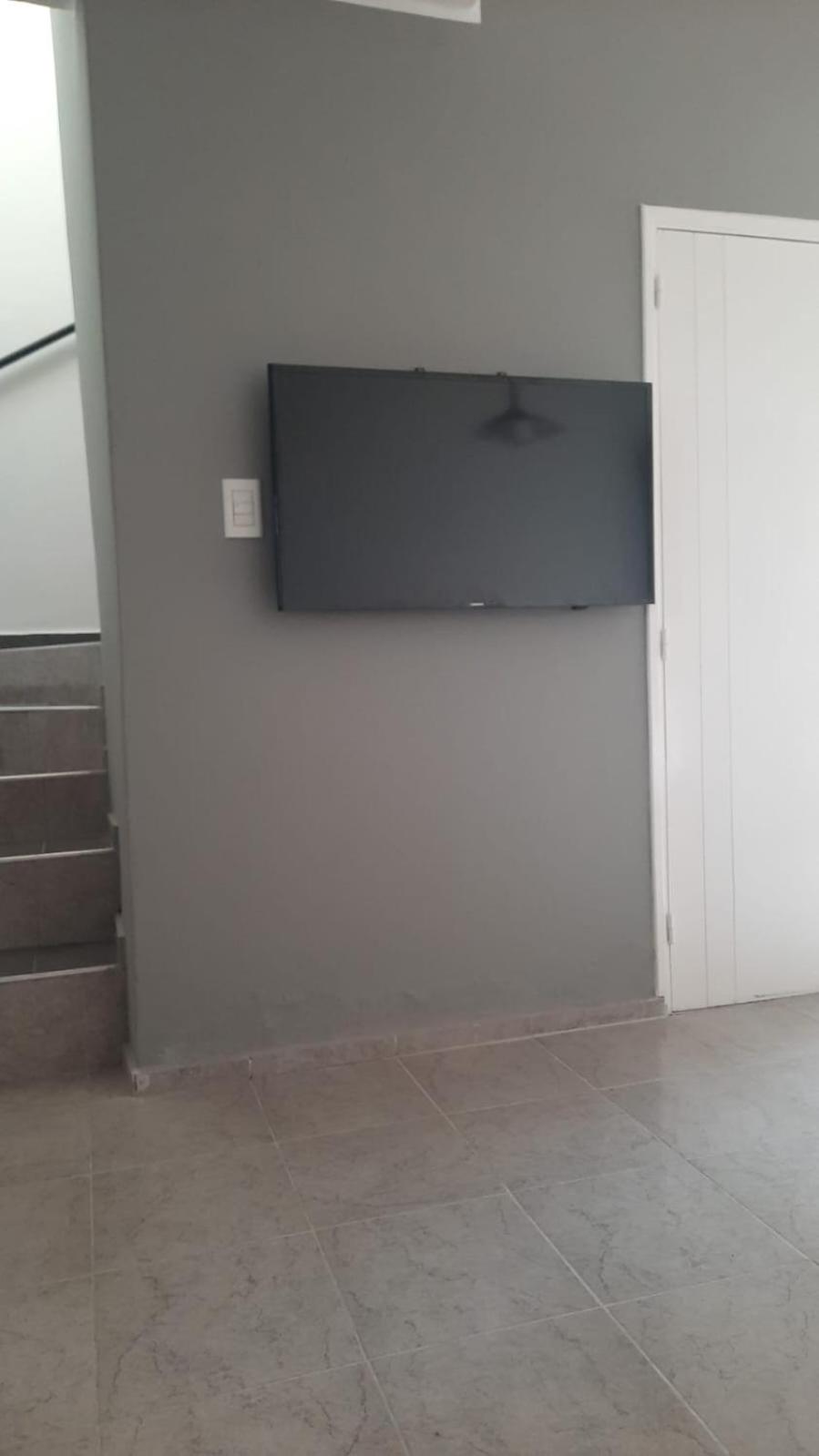 Cuarto Creciente