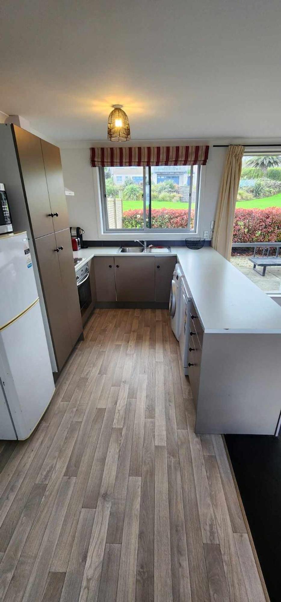 Cambridge Guest House