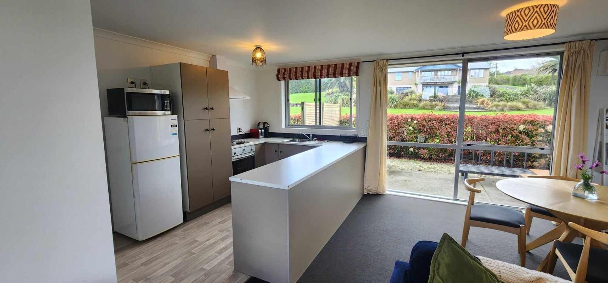 Cambridge Guest House