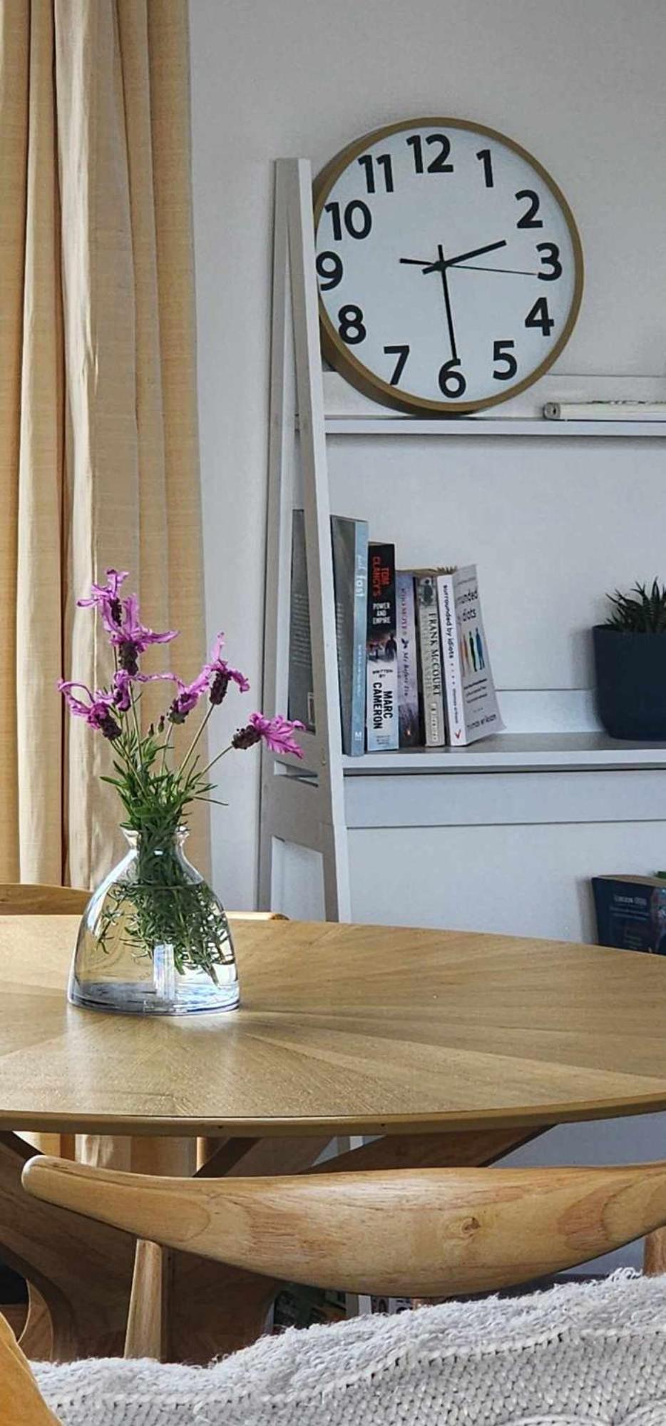 Cambridge Guest House