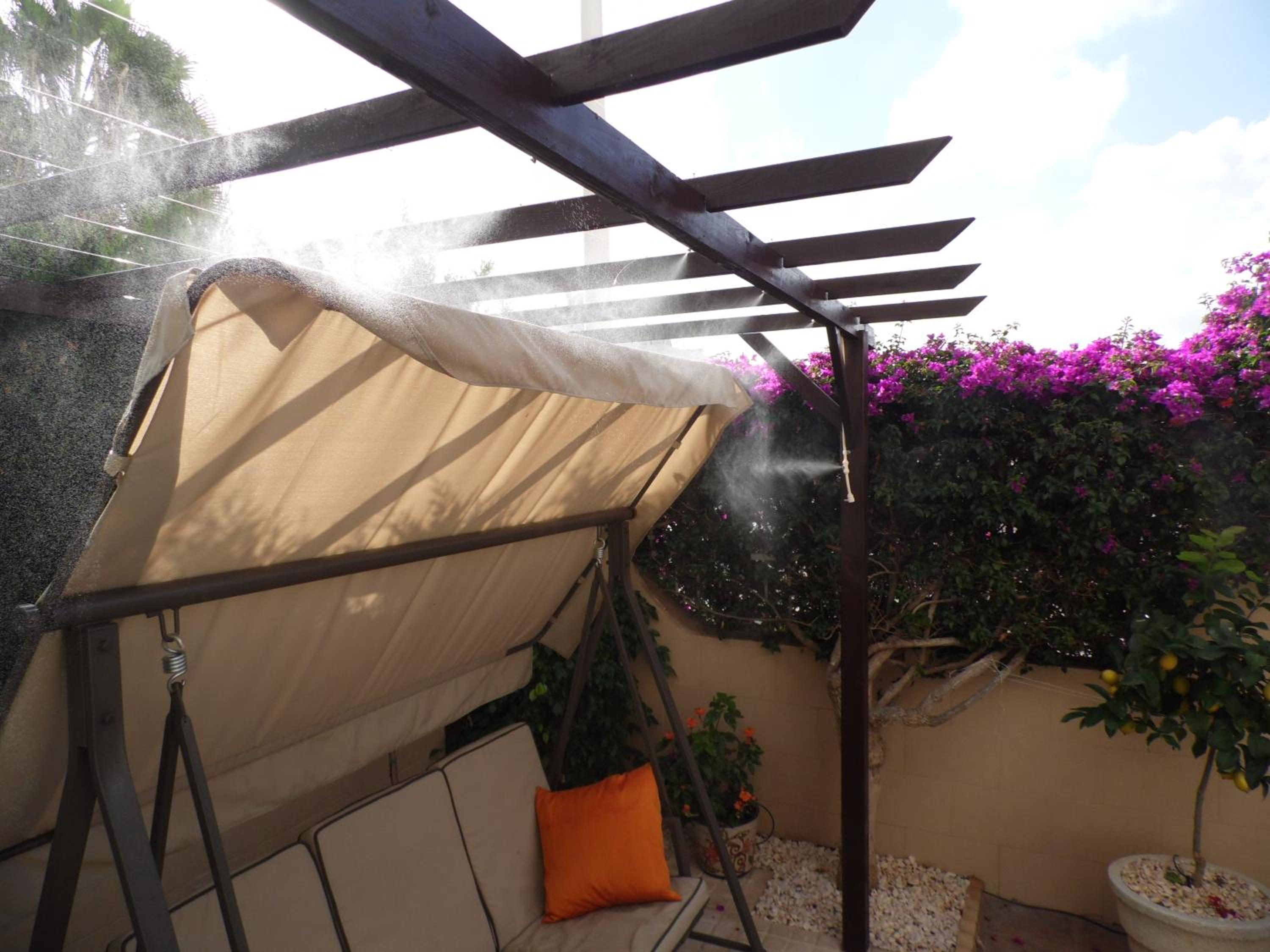 Villa La Zenia, Private pool, 10min walk to La Zenia Beach, for 6 people