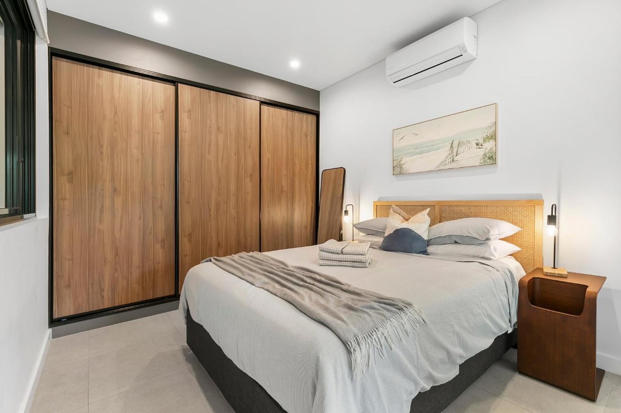 Coogee Coastal Escape #1 - 3 Mins to Sand & Dining