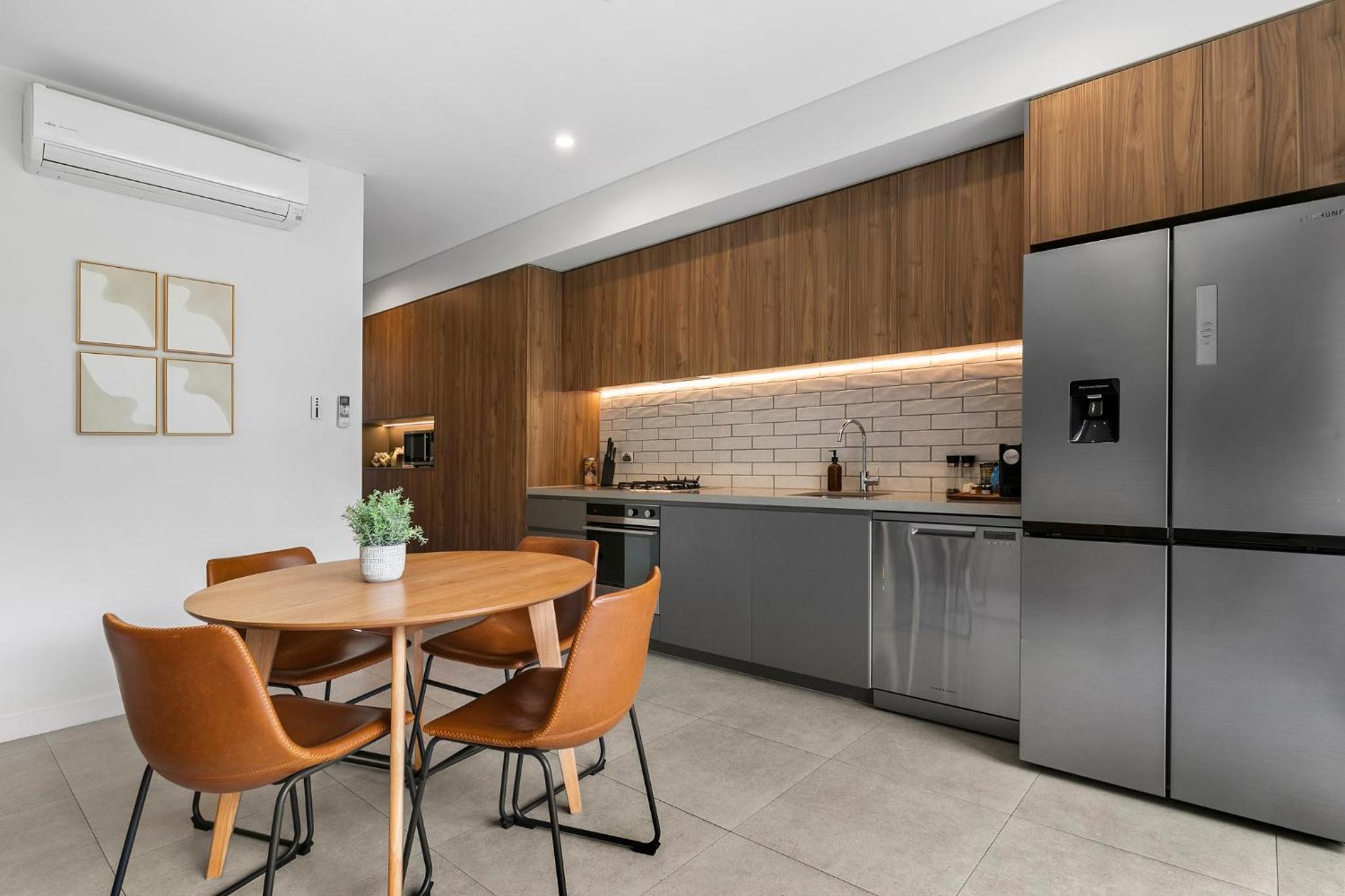 Coogee Coastal Escape #1 - 3 Mins to Sand & Dining