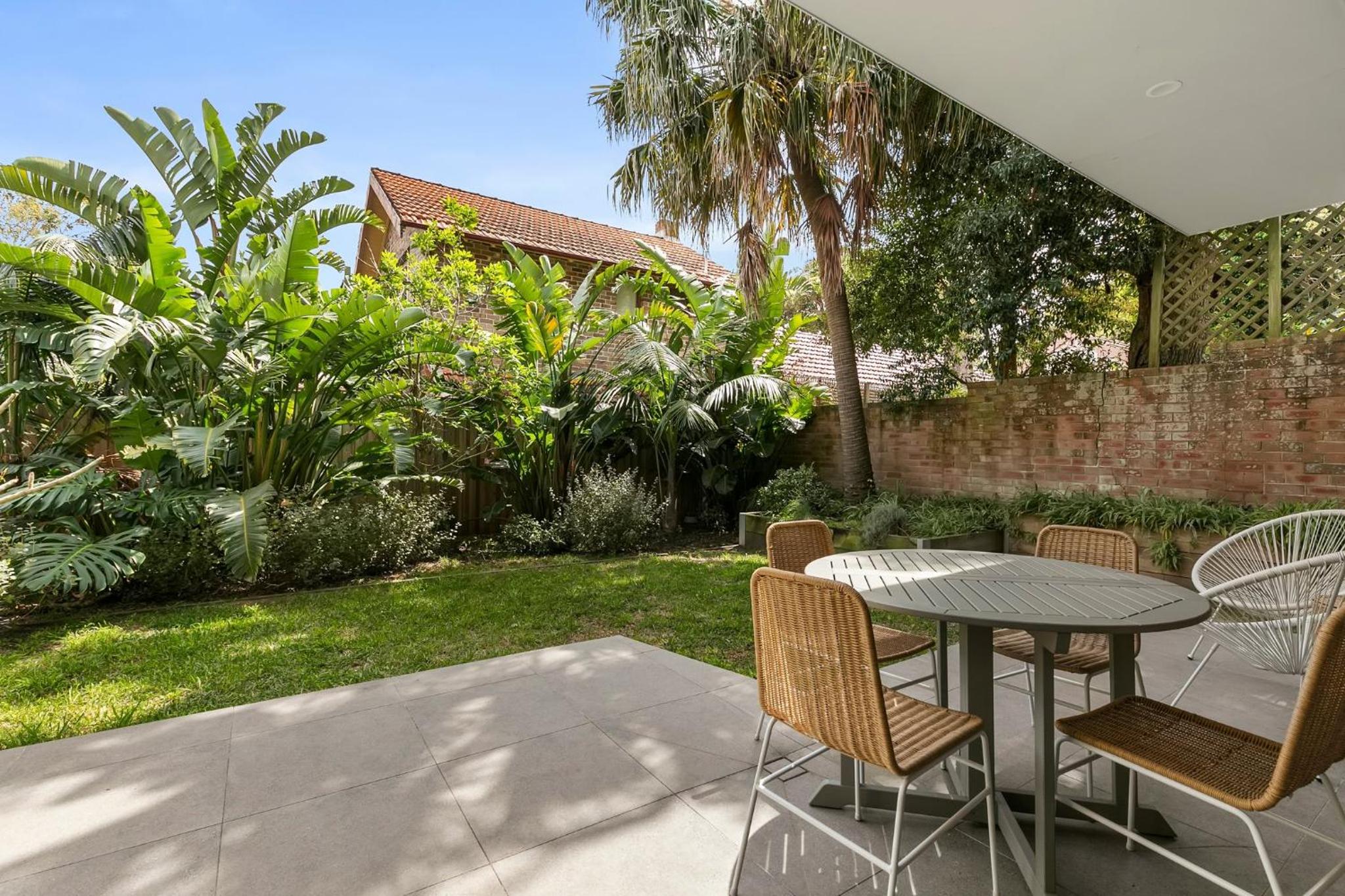 Coogee Coastal Escape #1 - 3 Mins to Sand & Dining