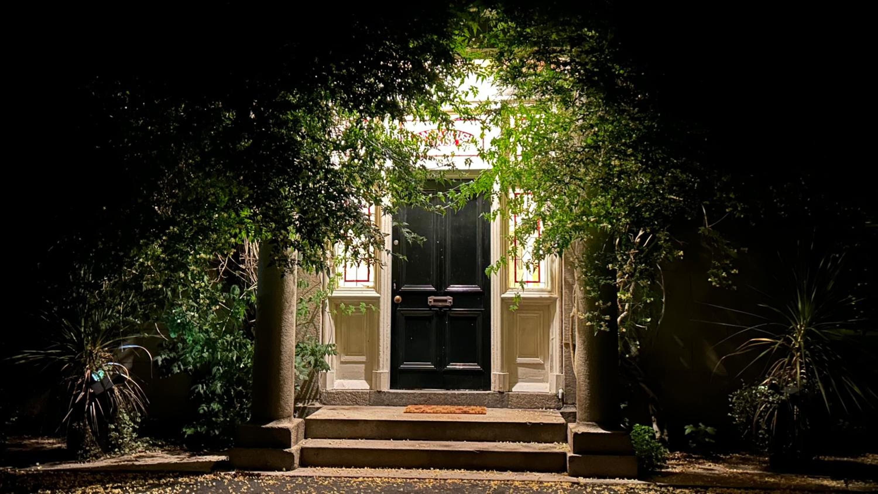 Annsborough House Castlewellan