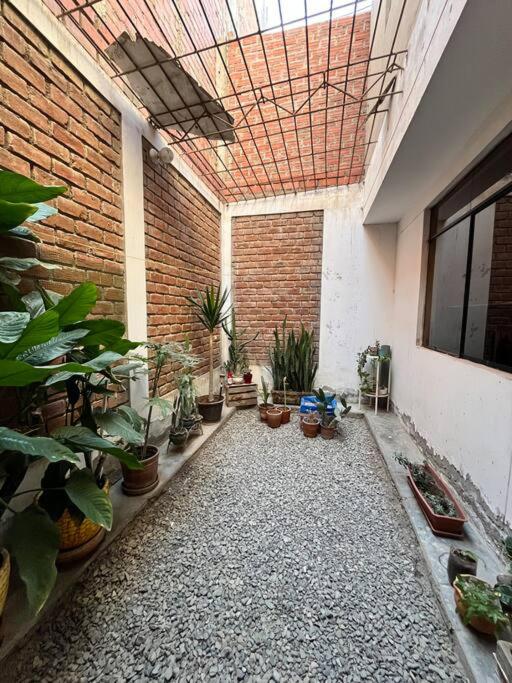 Casa Vintage view 3
