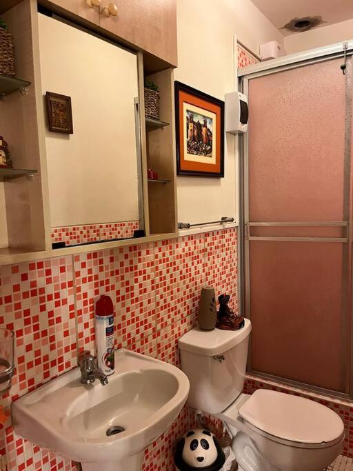 Casa Vintage view 4