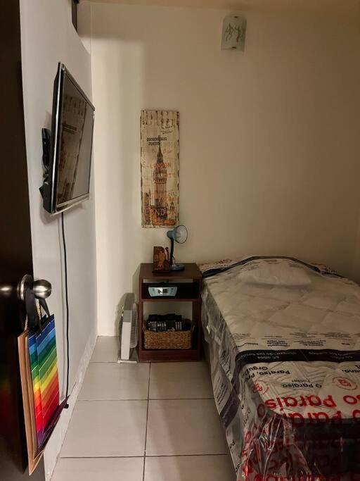 Casa Vintage view 5