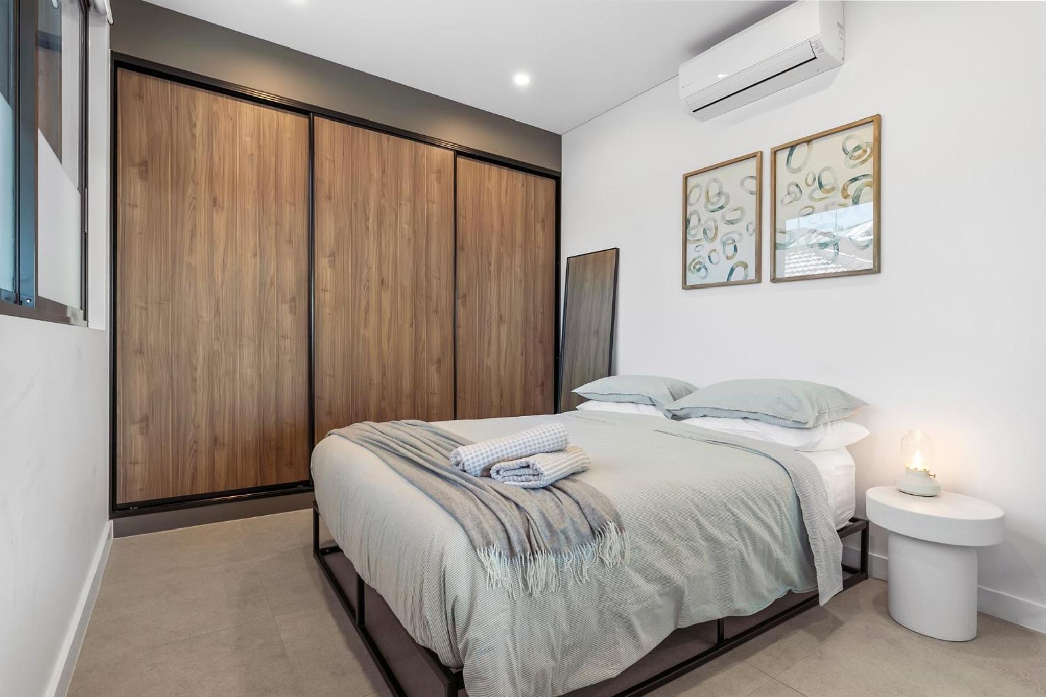 Coogee Beachside Solace 5