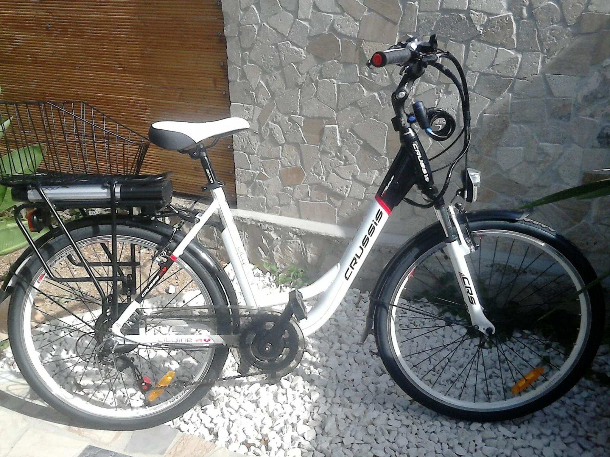 Photo 15