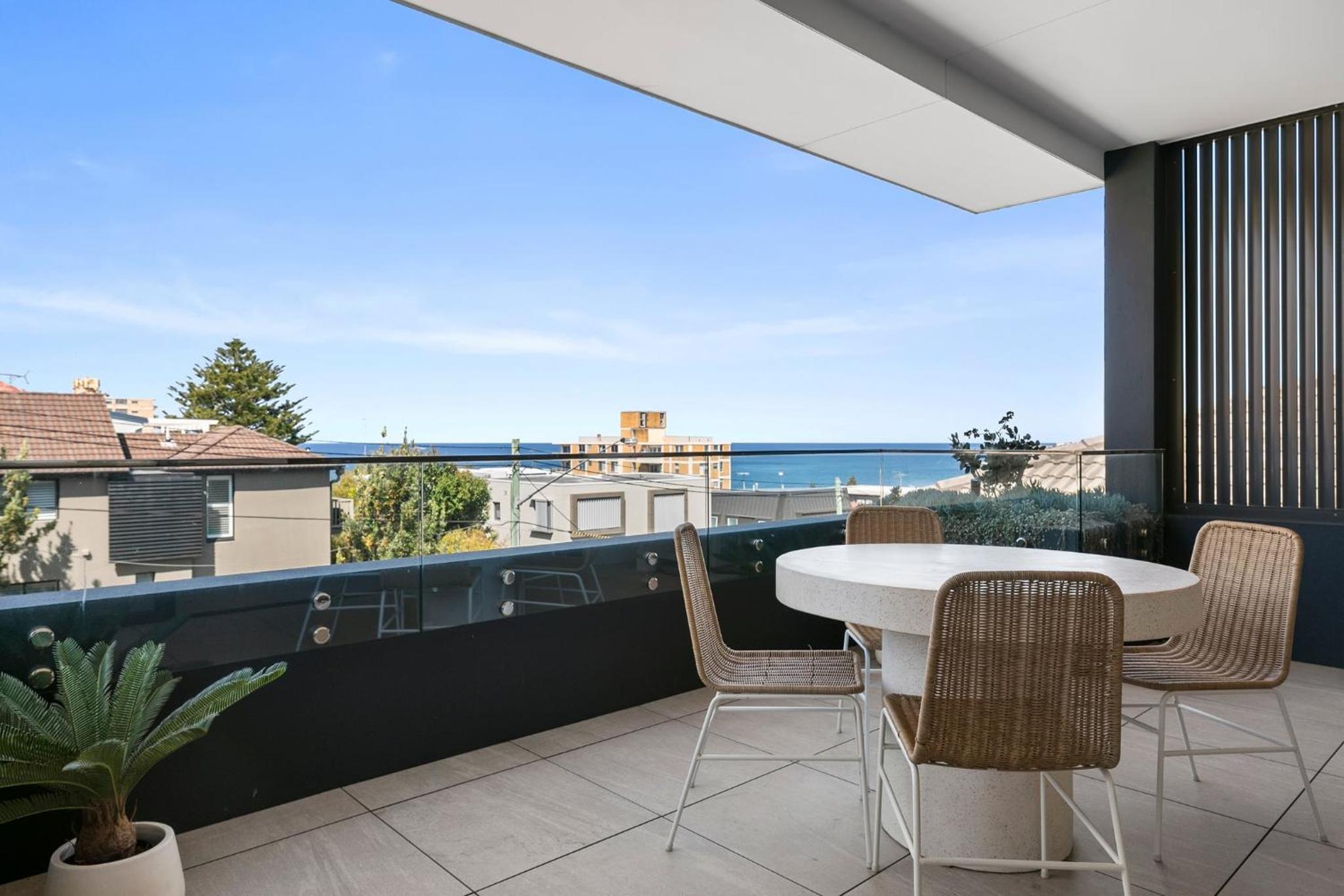 Coogee Beachside Bliss 6