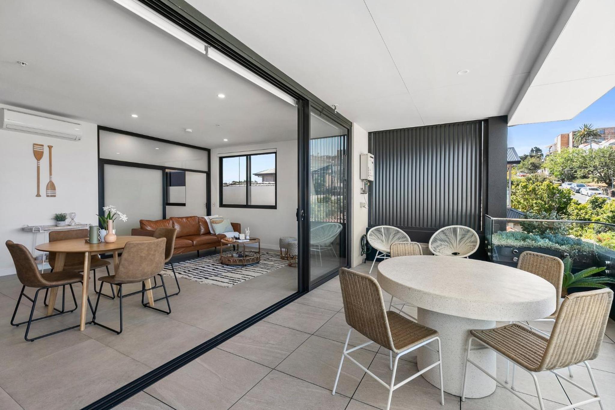 Coogee Beachside Bliss 6
