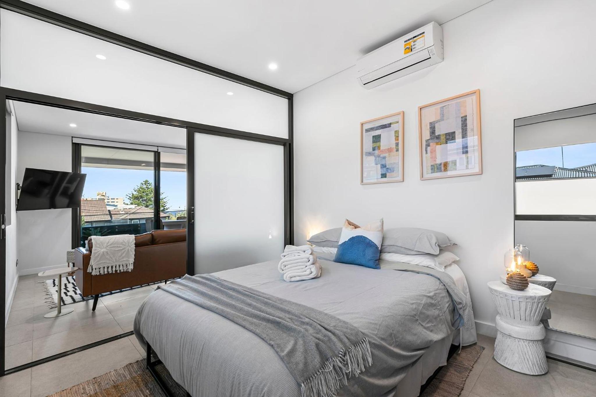 Coogee Beachside Bliss 6