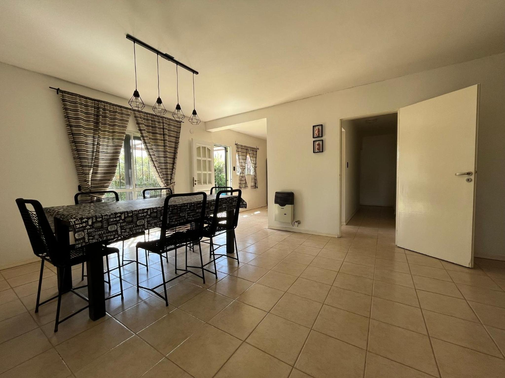 El Carmelo Bed & Breakfast