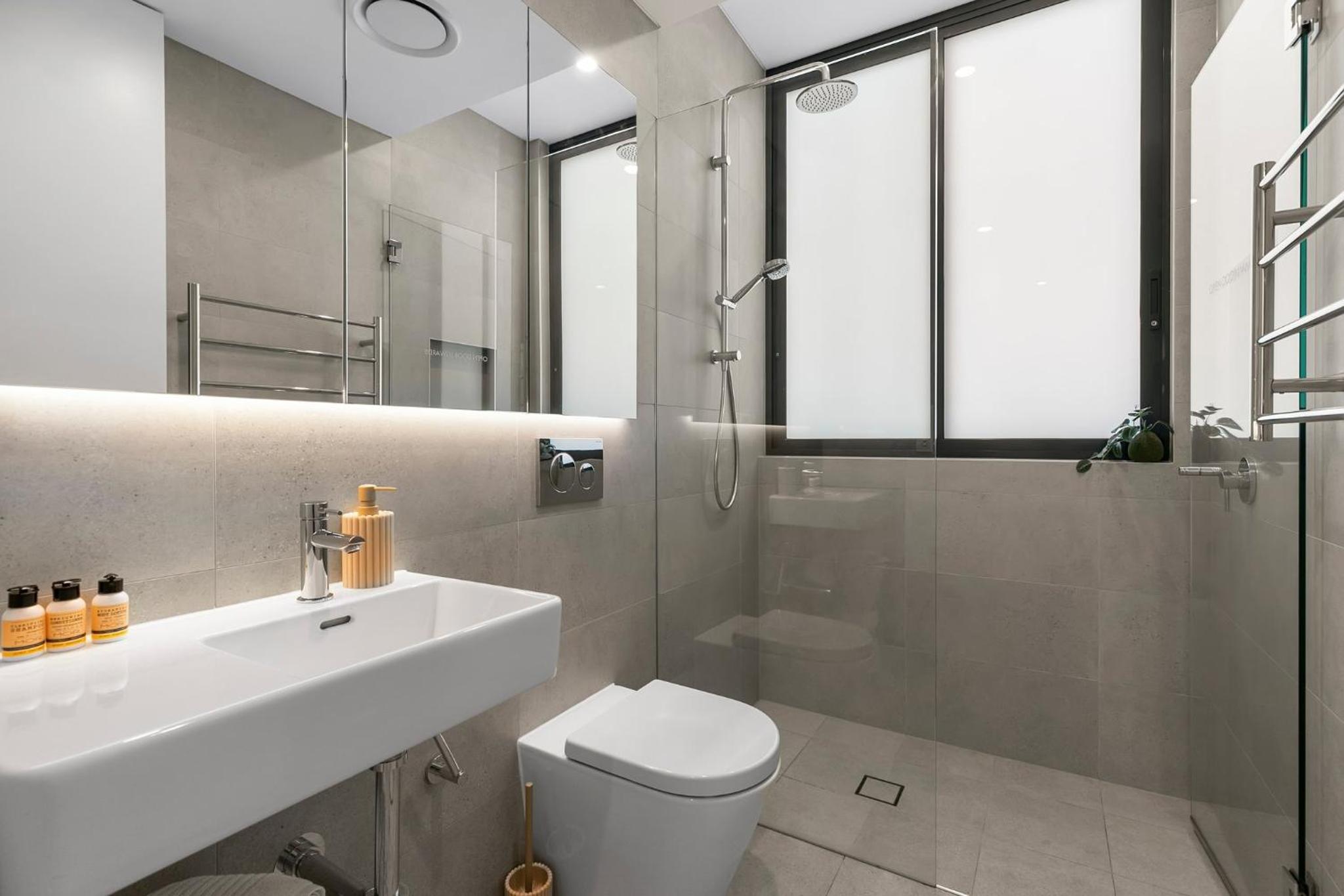 Coogee Beachside Penthouse 7