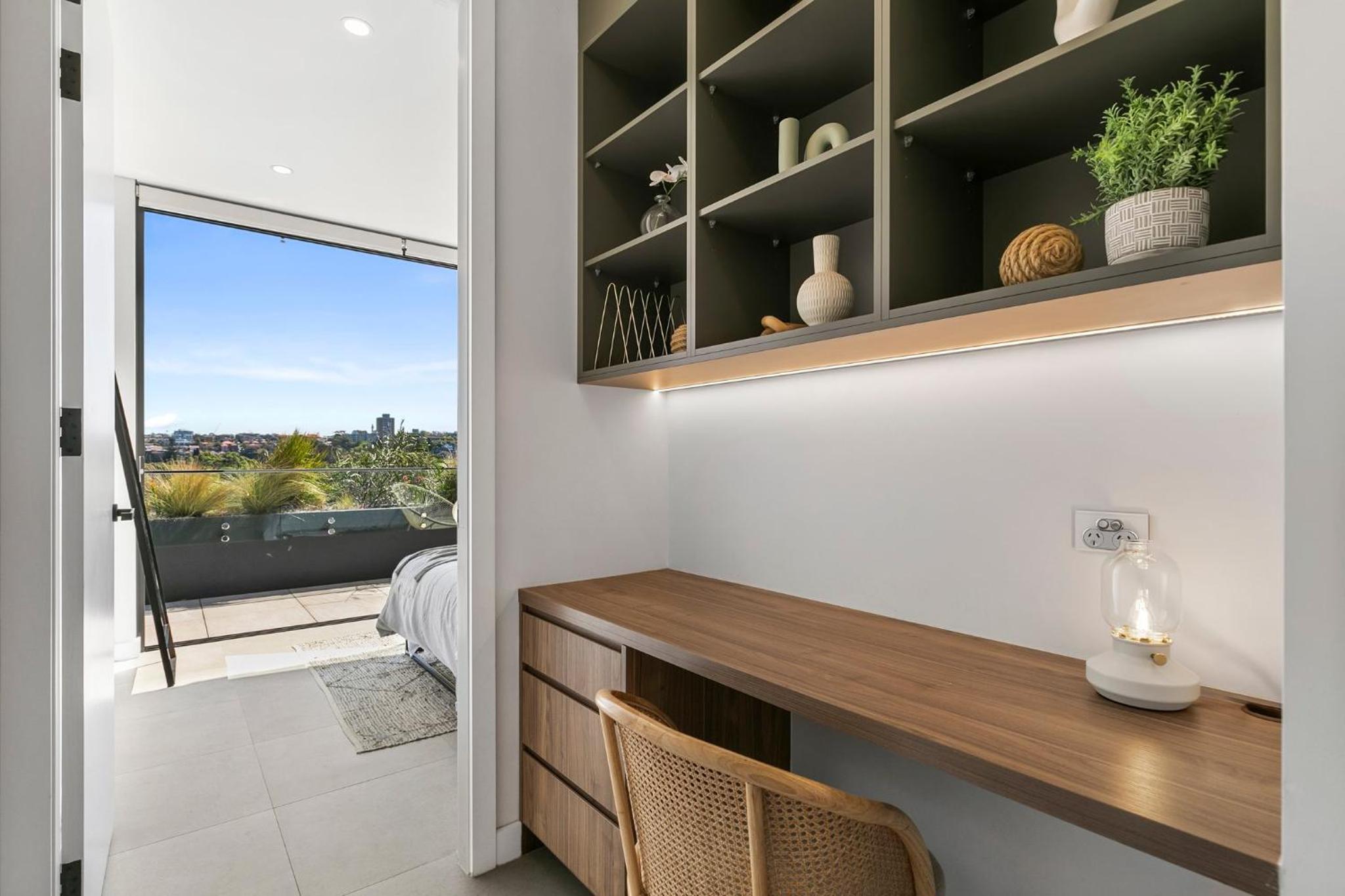 Coogee Beachside Penthouse 7