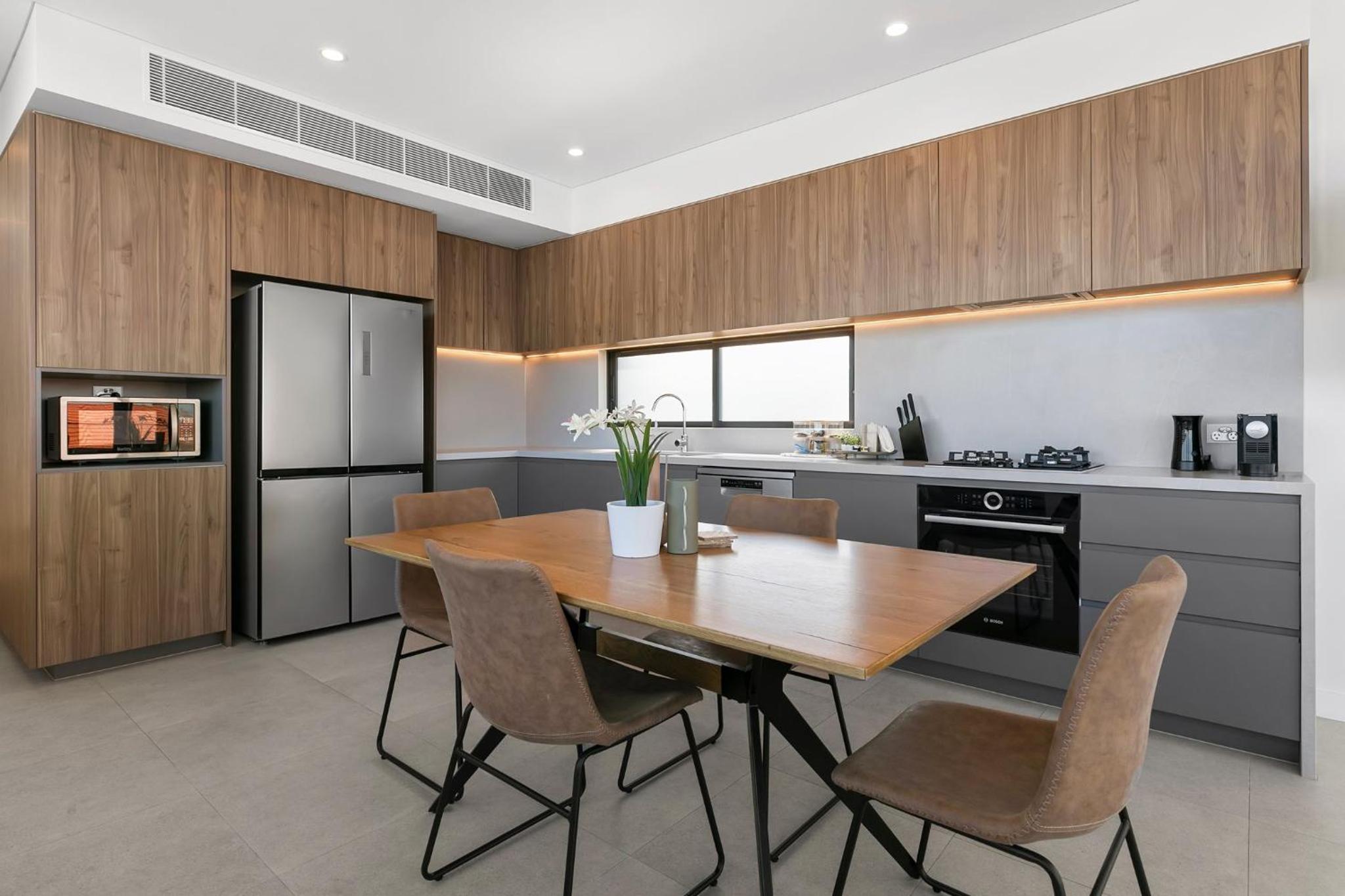 Coogee Beachside Penthouse 7