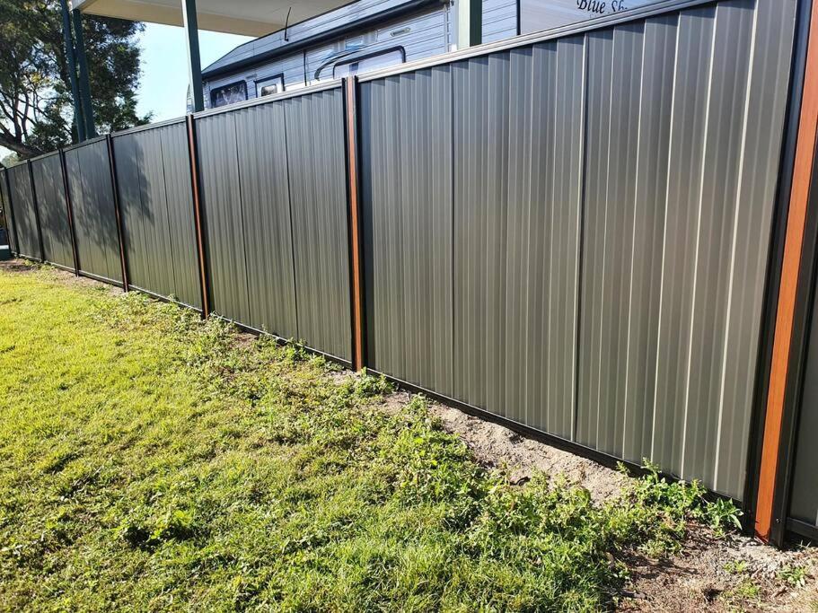 Duncannon - Durack large family home pets