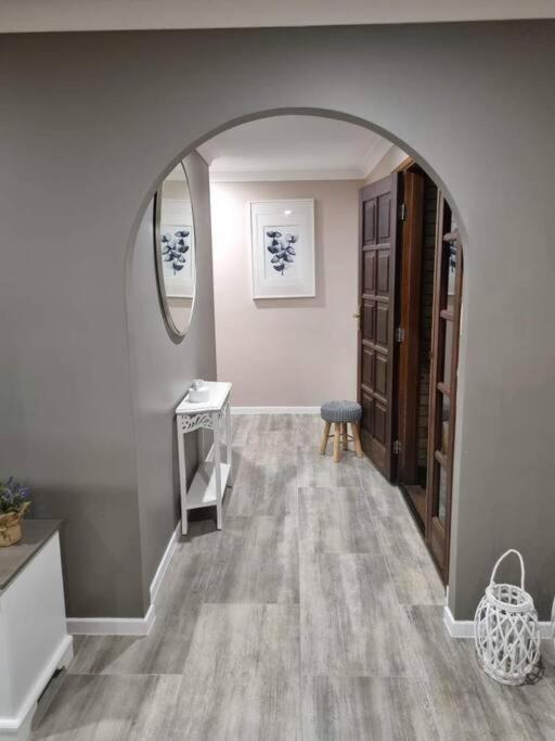 Duncannon - Durack large family home pets