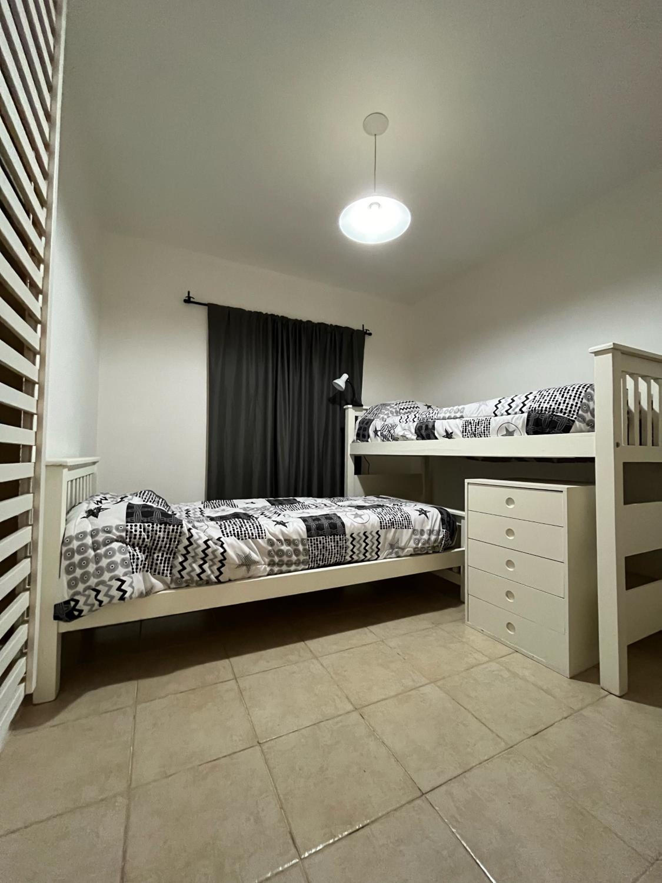 El Carmelo Bed & Breakfast