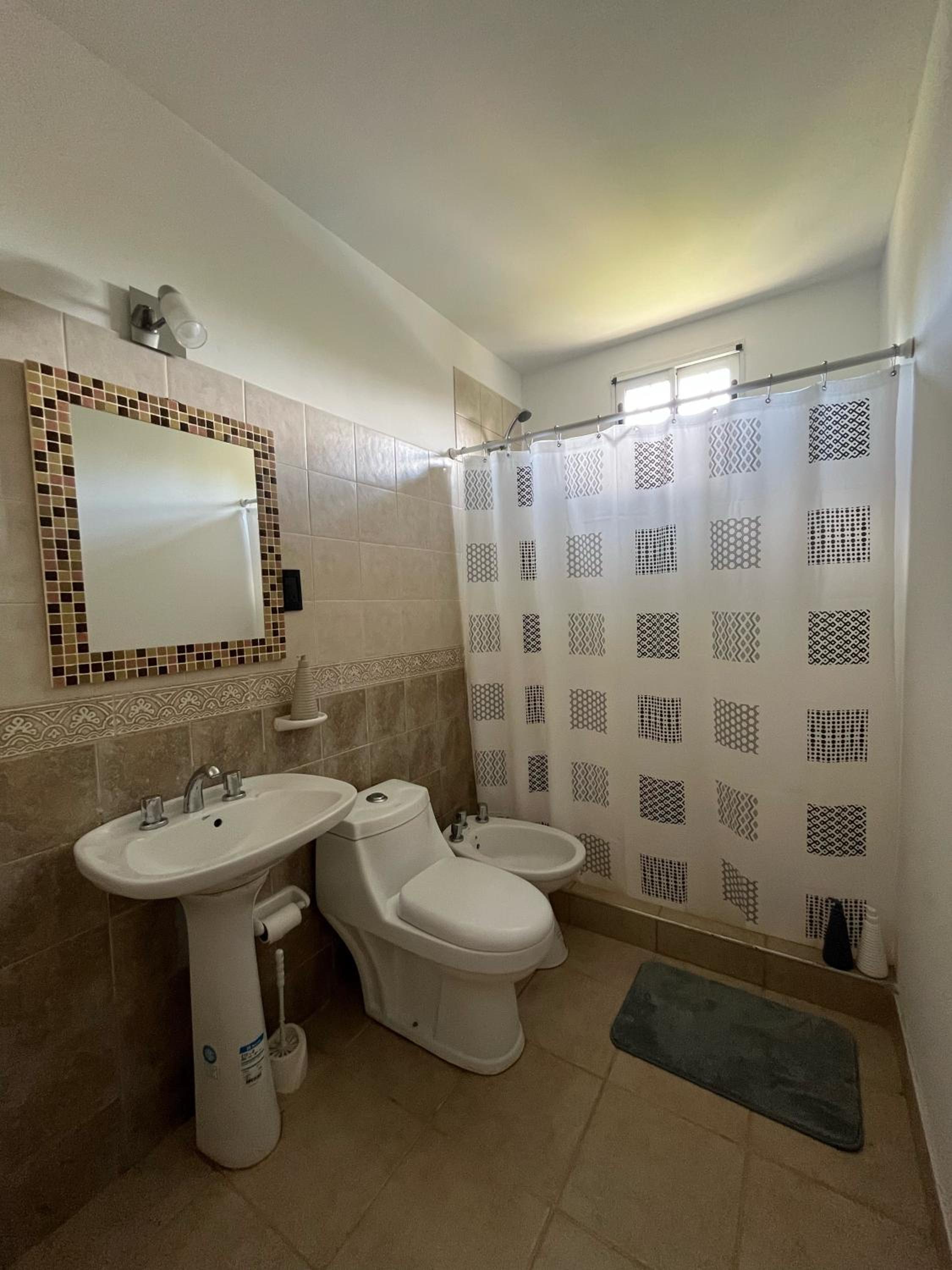 El Carmelo Bed & Breakfast
