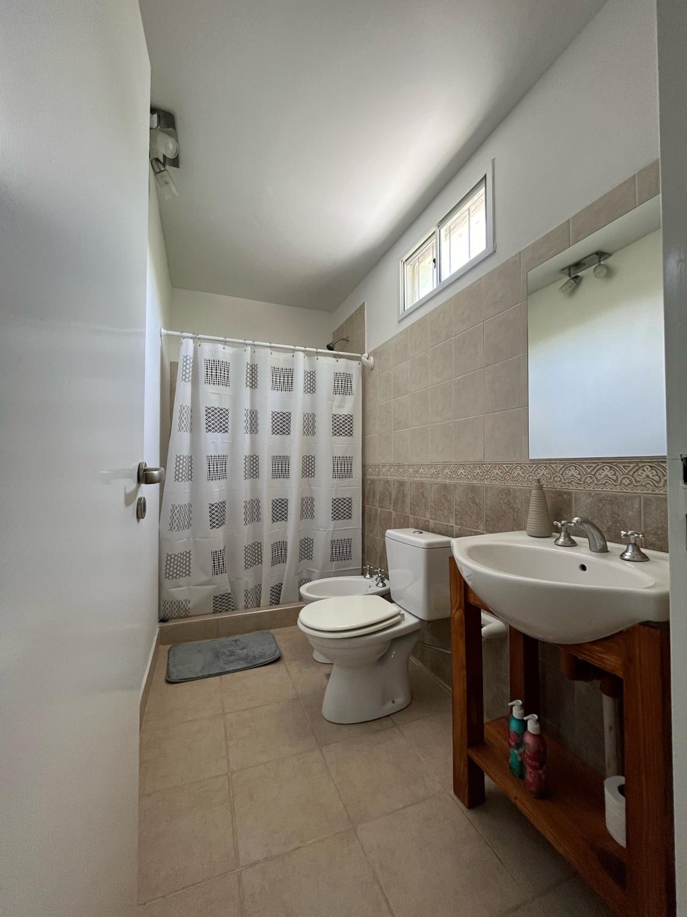 El Carmelo Bed & Breakfast
