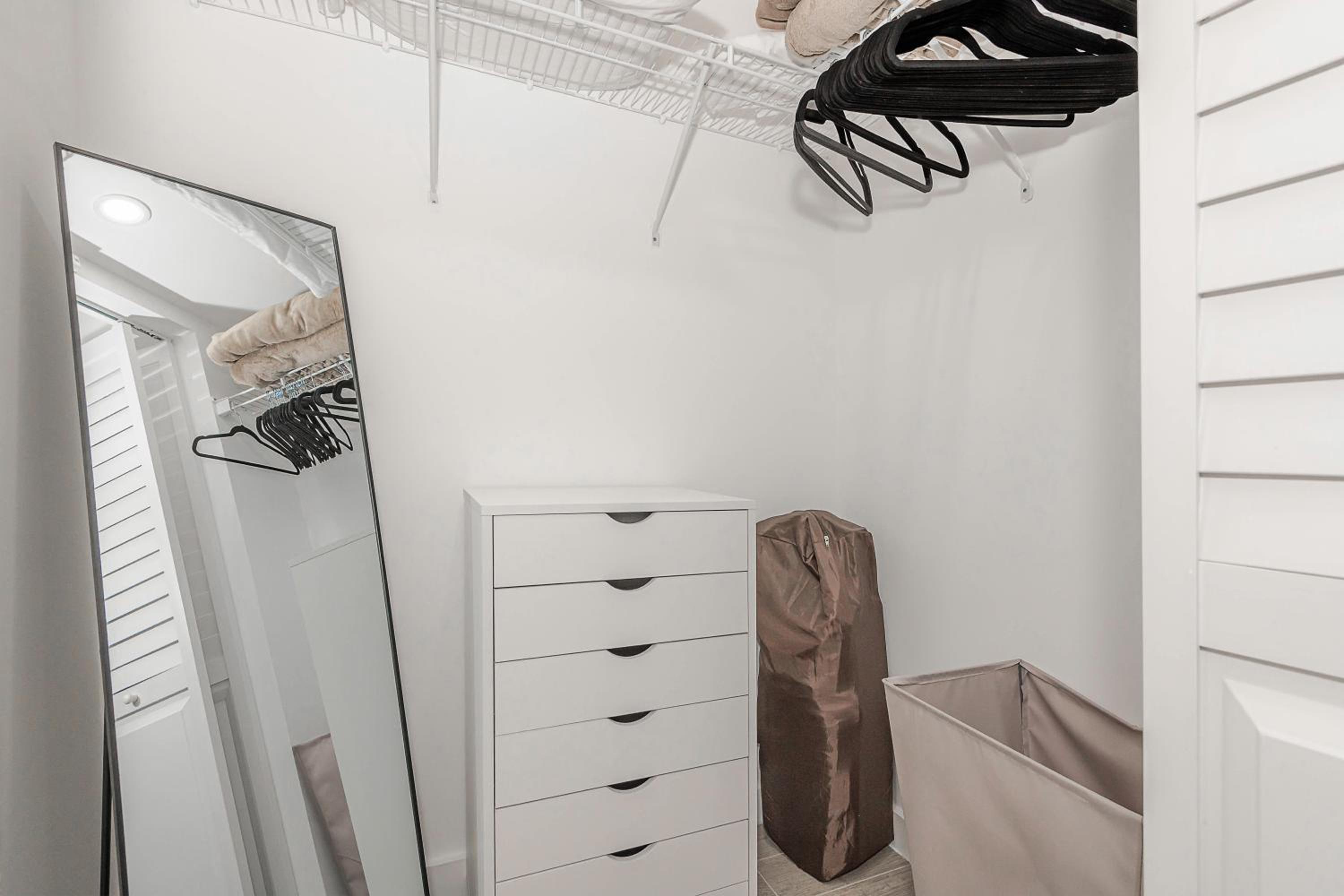 High Rise Brickell Modern Studio