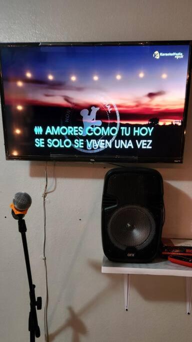 Photo 24