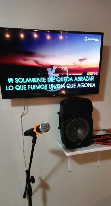 Photo 33