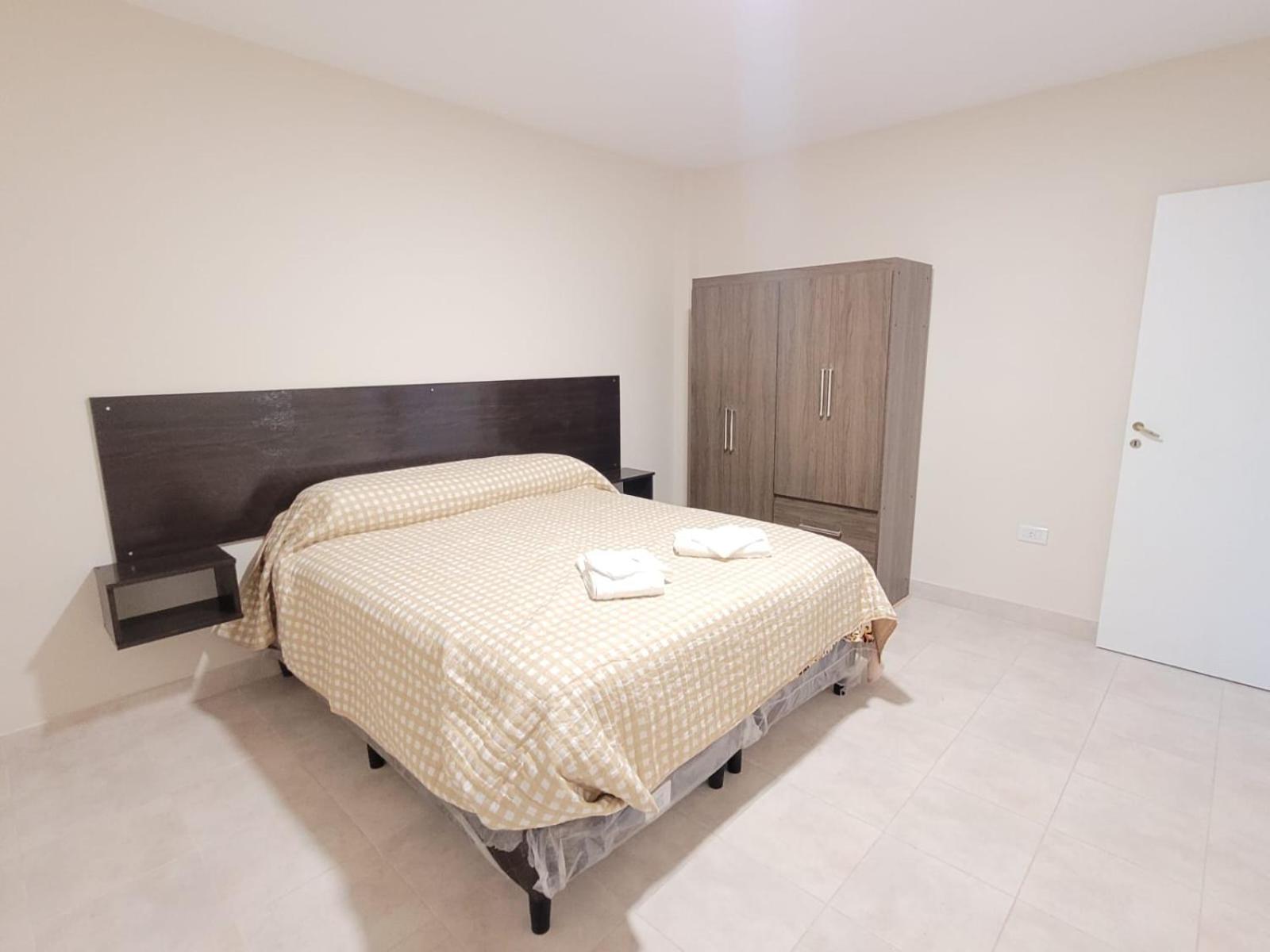 Apart Santa Catalina -