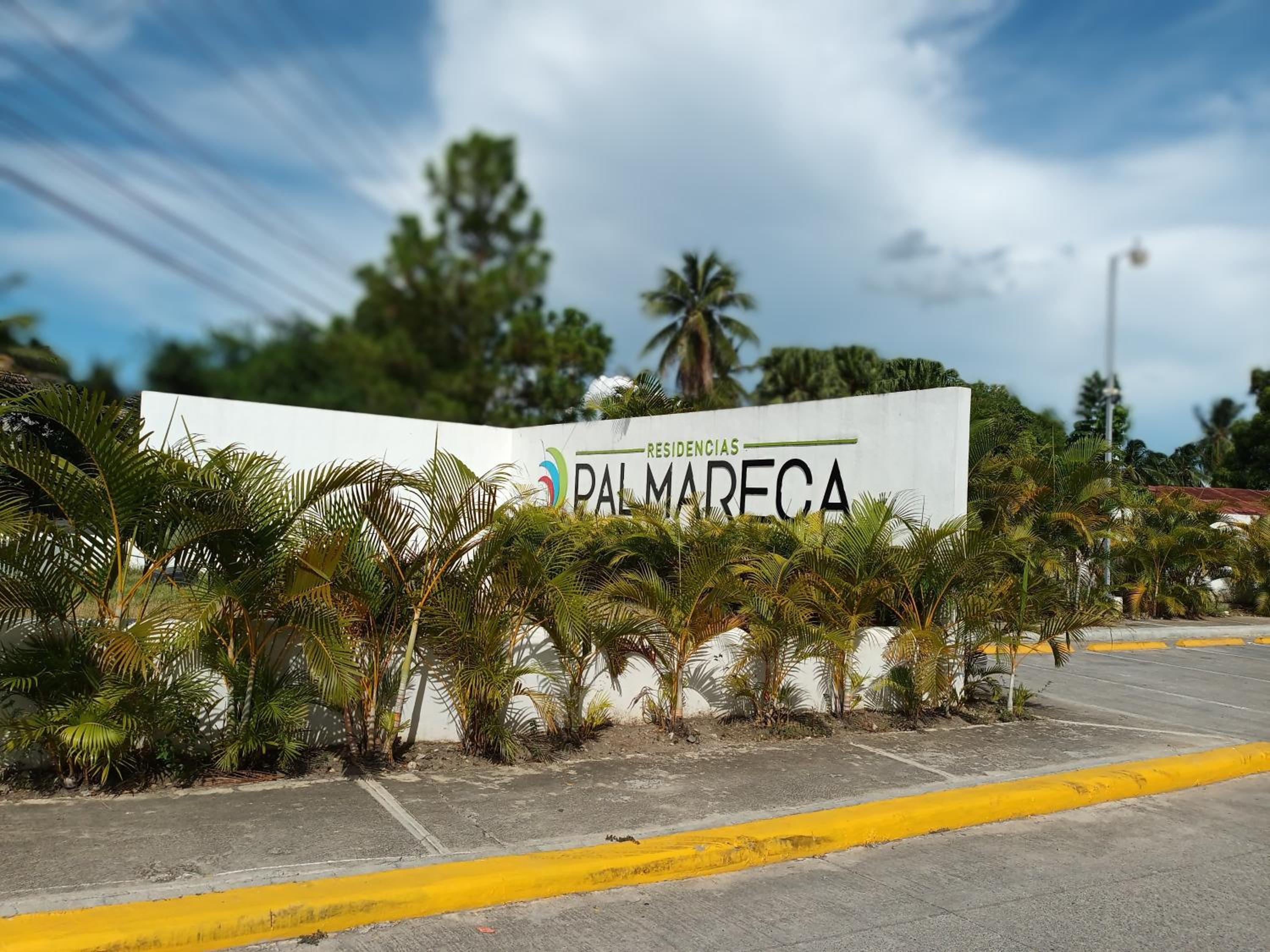 AMUEBLADO TRANQUILO APARTAMENTO EN SANTIAGO-LICEy