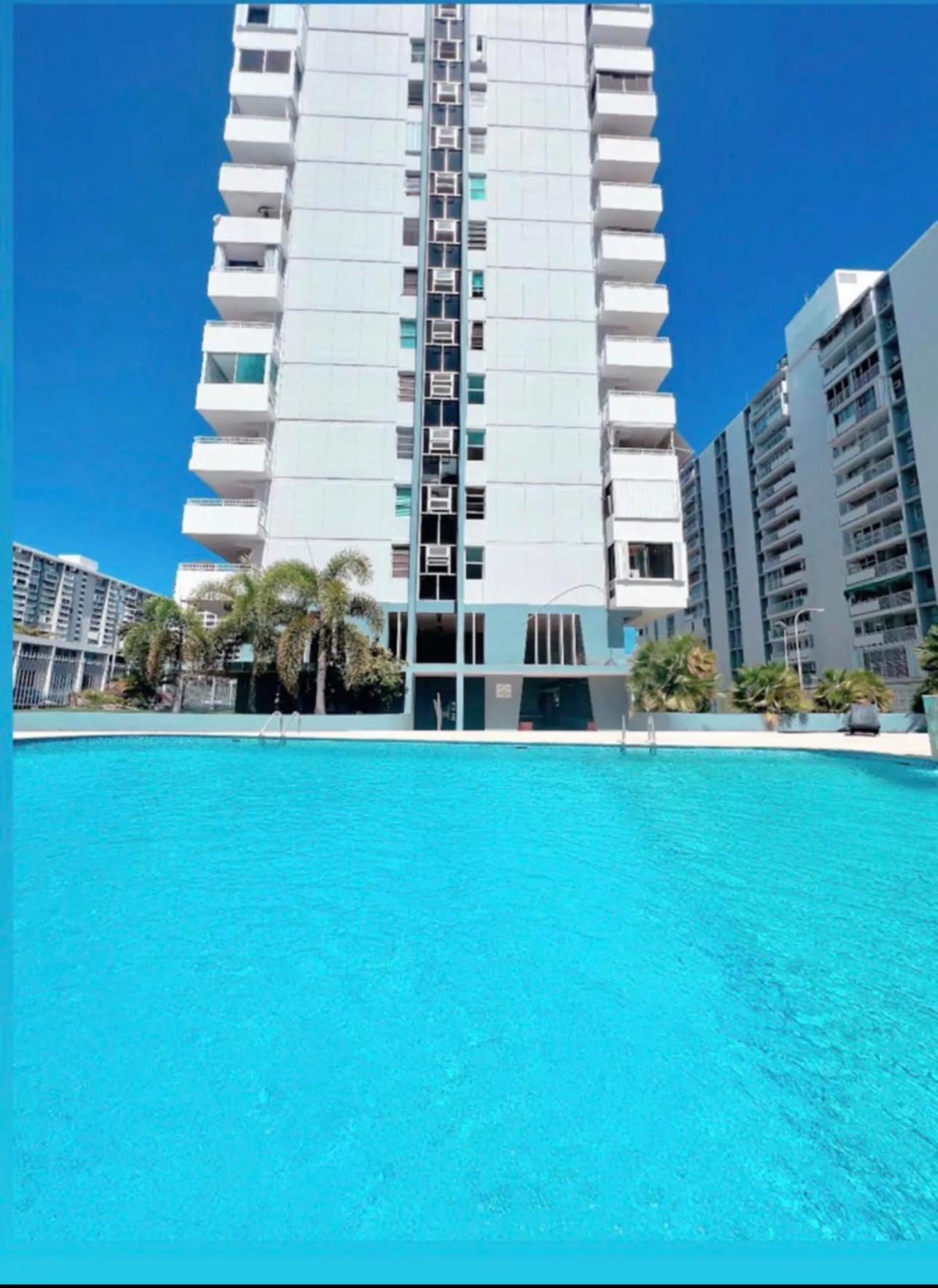 Paradise Point