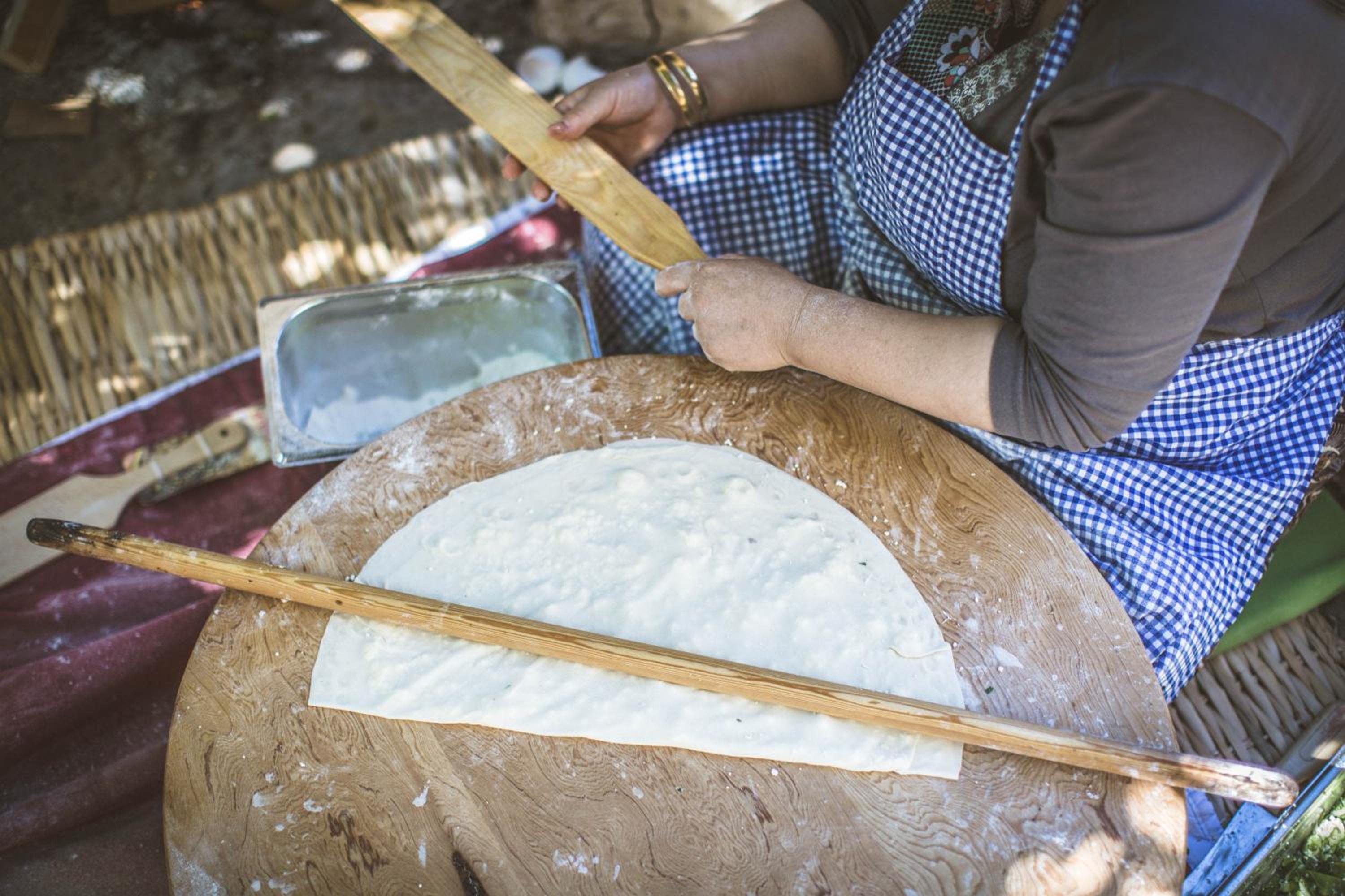 Lycia Hotel - Image 52