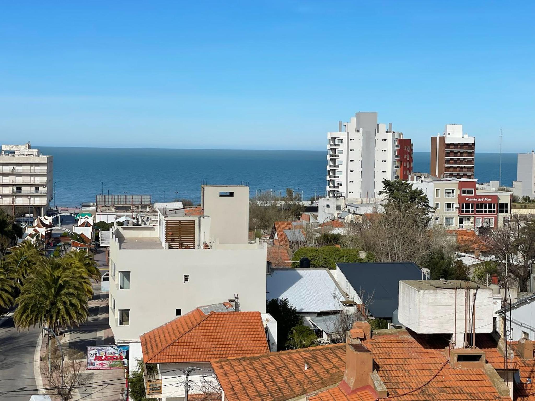 Dpto Dorrego
