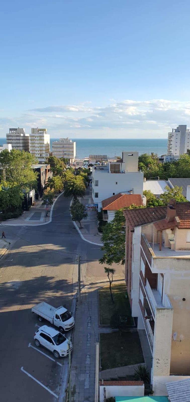 Dpto Dorrego