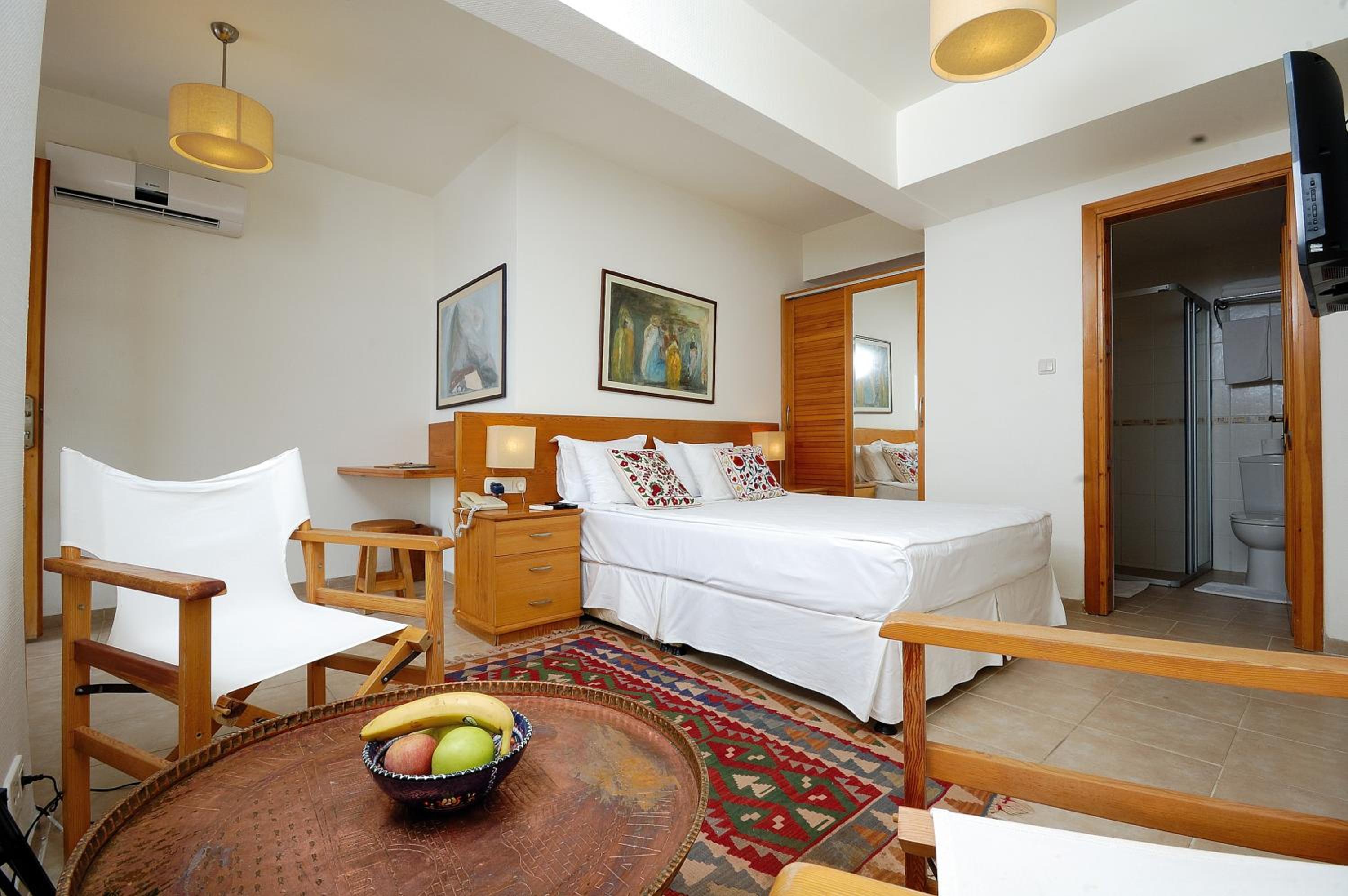 Lycia Hotel - Image 53