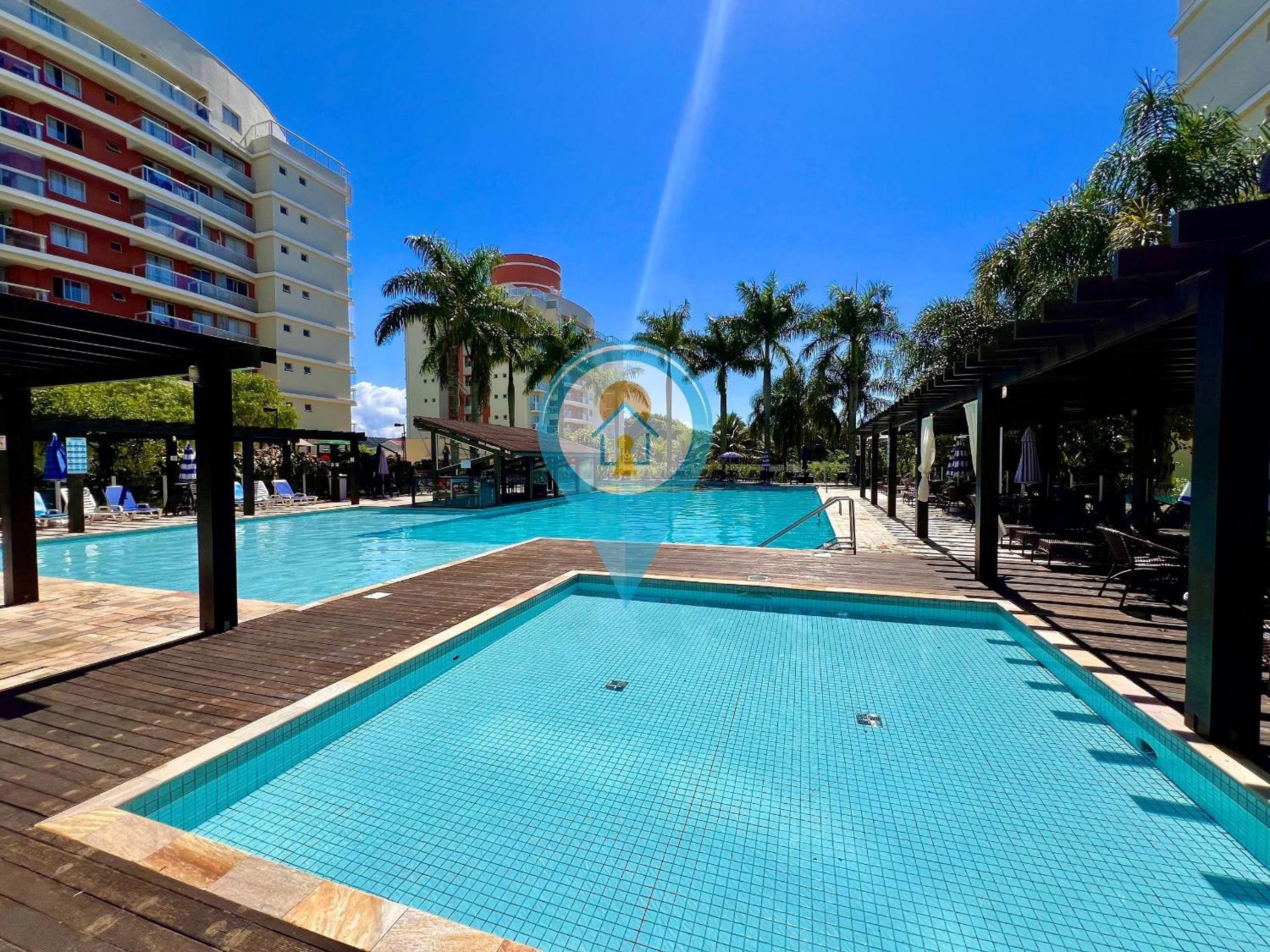 N6106 Apartamento completo Praia e Beto Carrero
