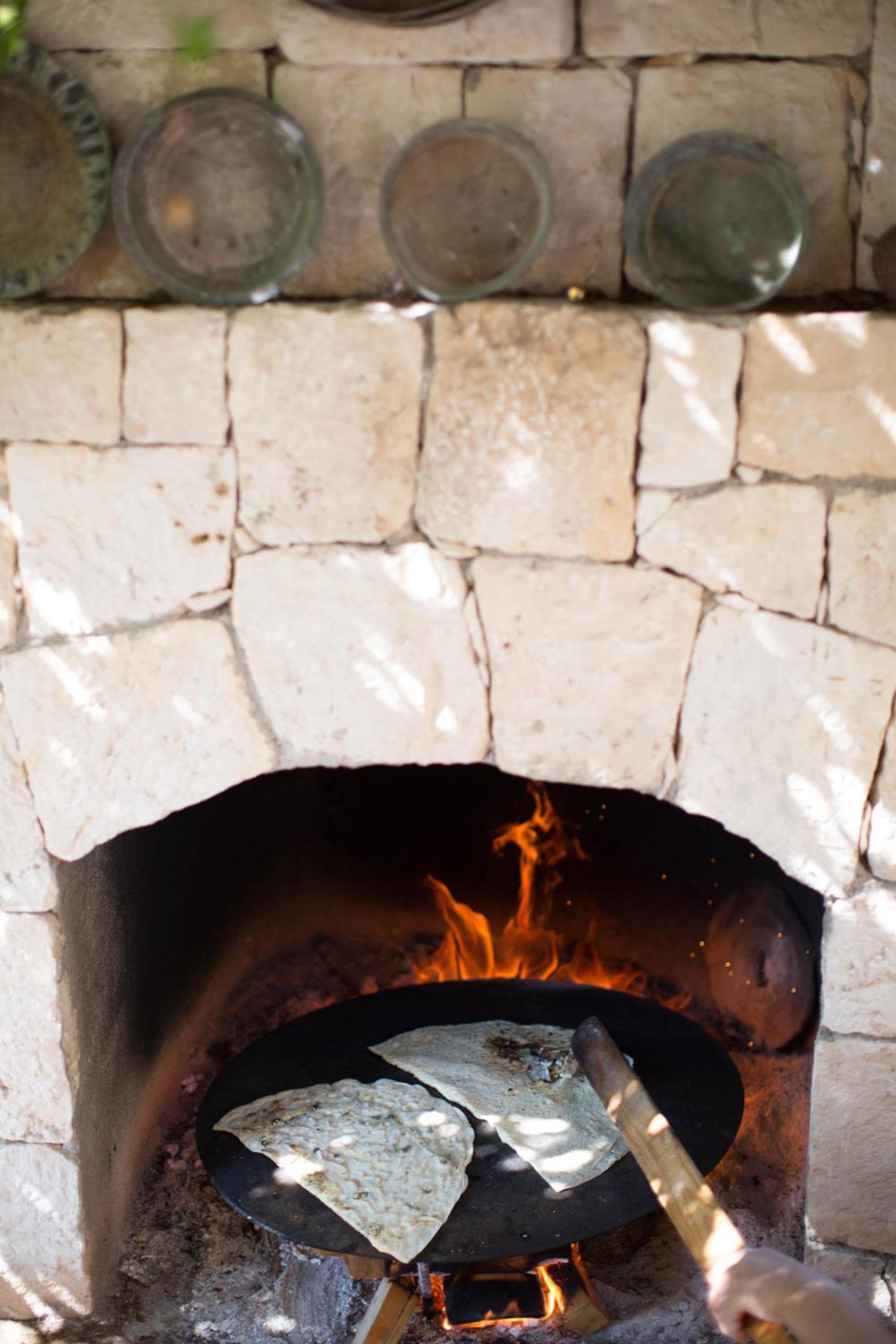 Lycia Hotel - Image 55