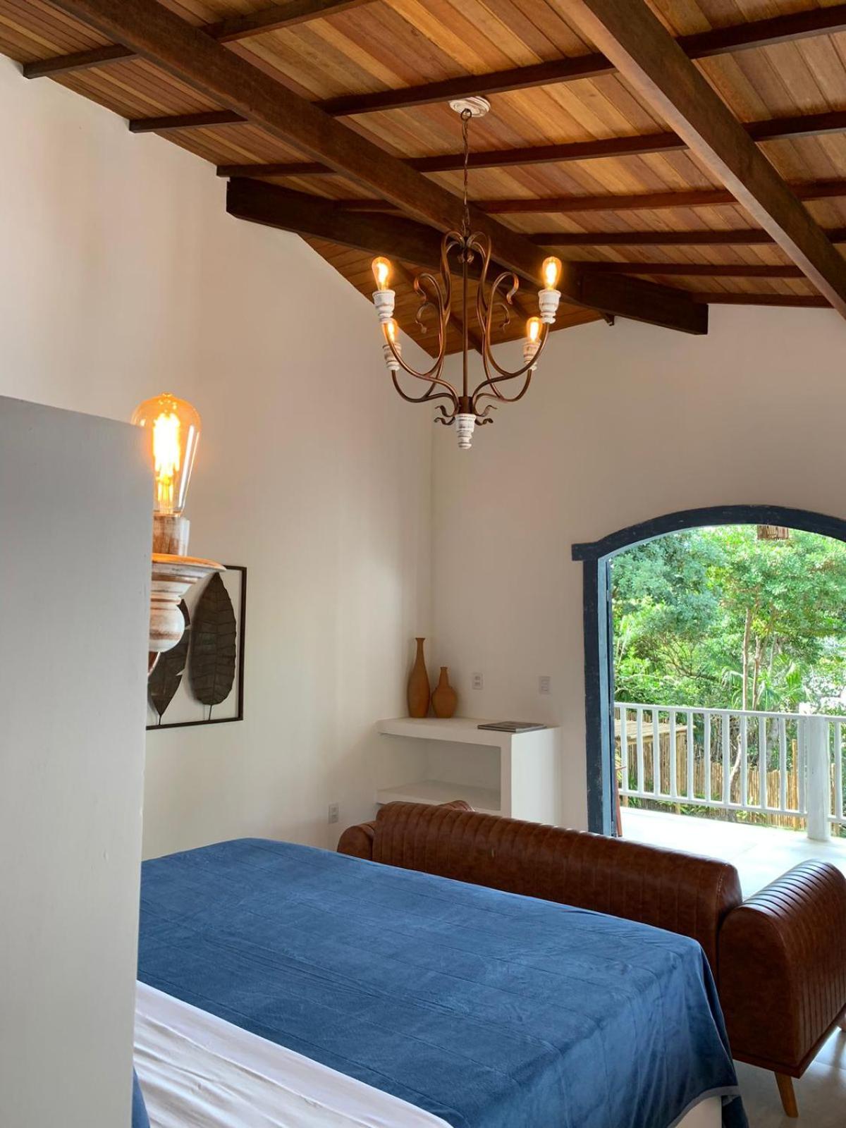 Villa Maree Bahia
