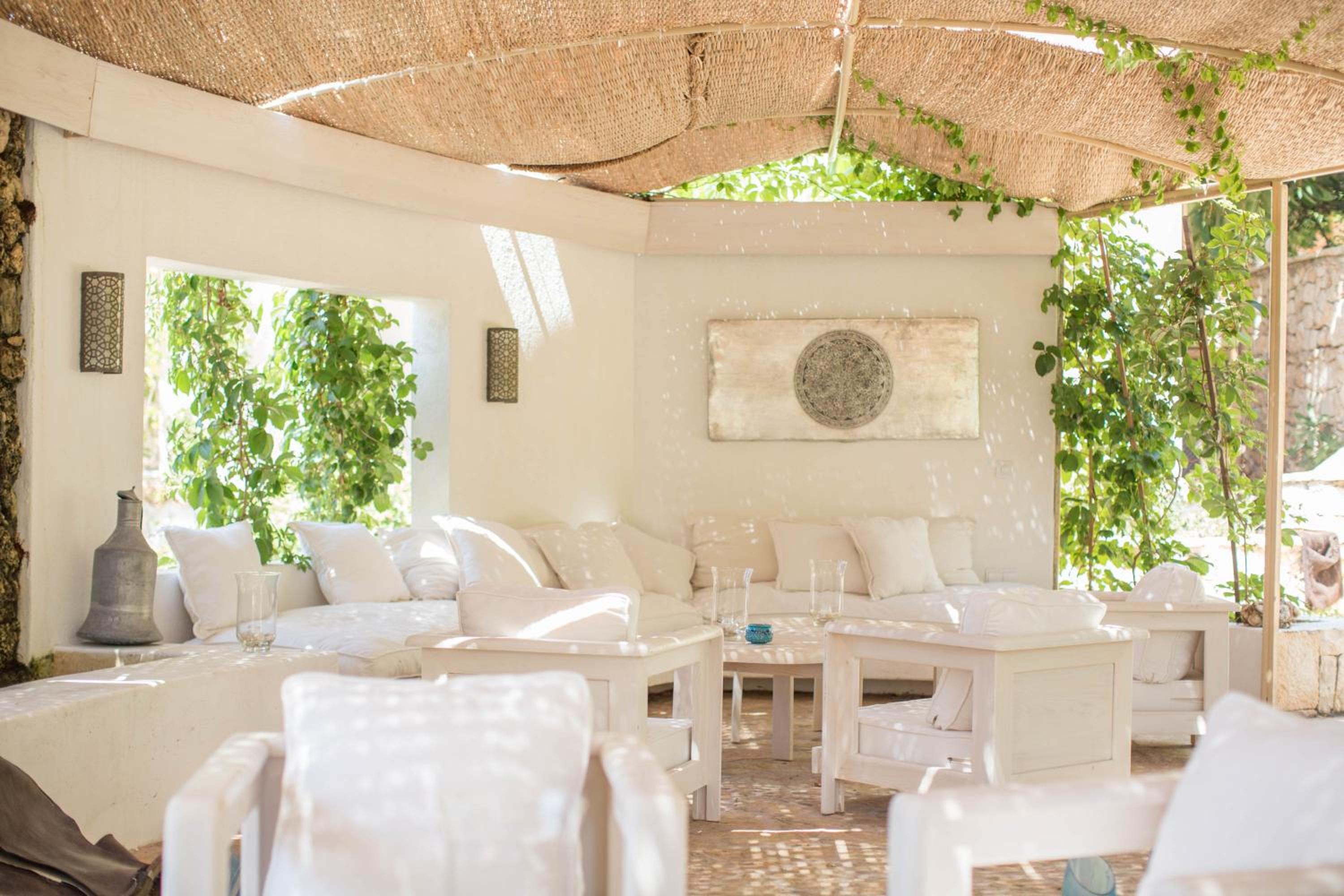 Lycia Hotel - Image 56