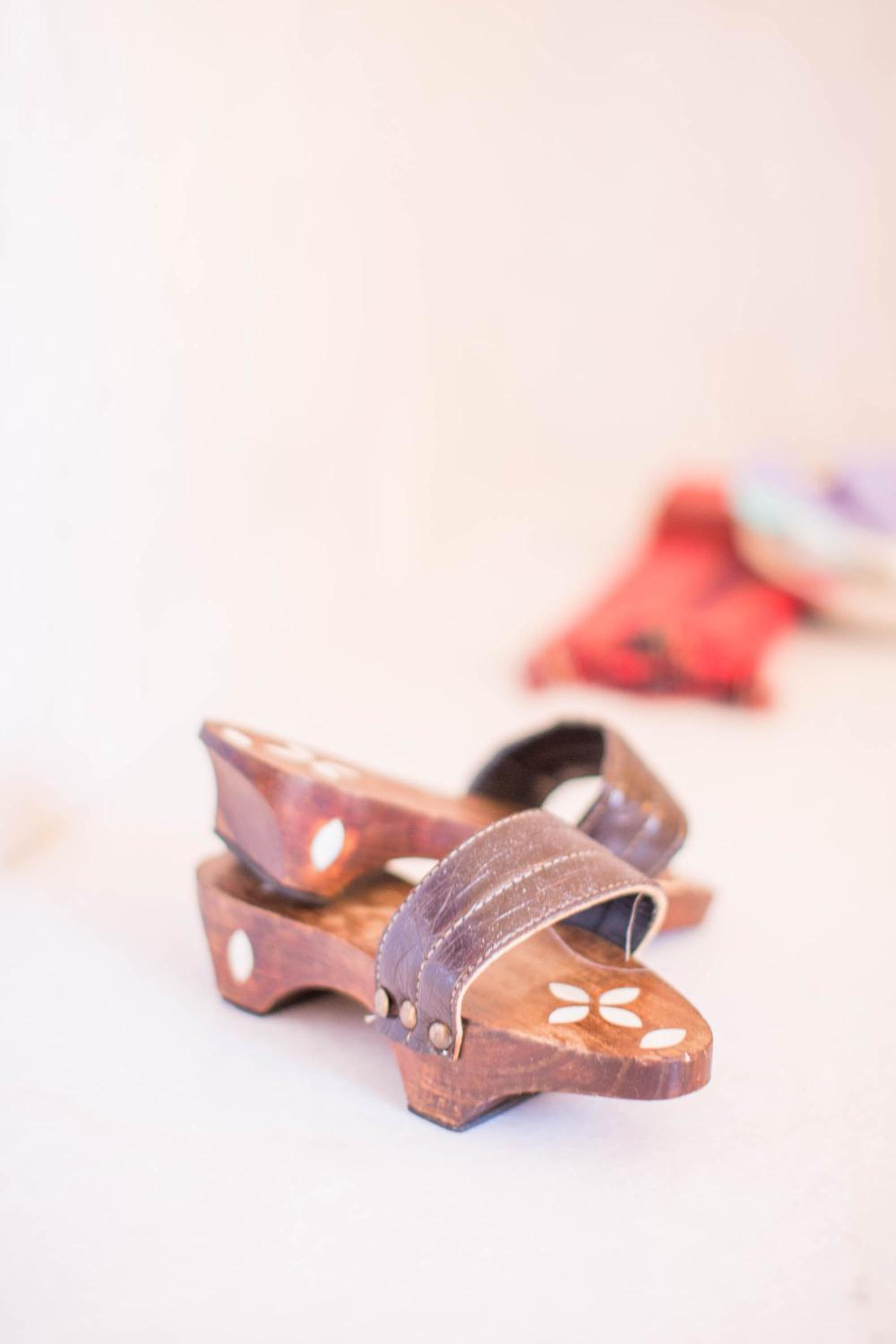 Lycia Hotel - Image 57