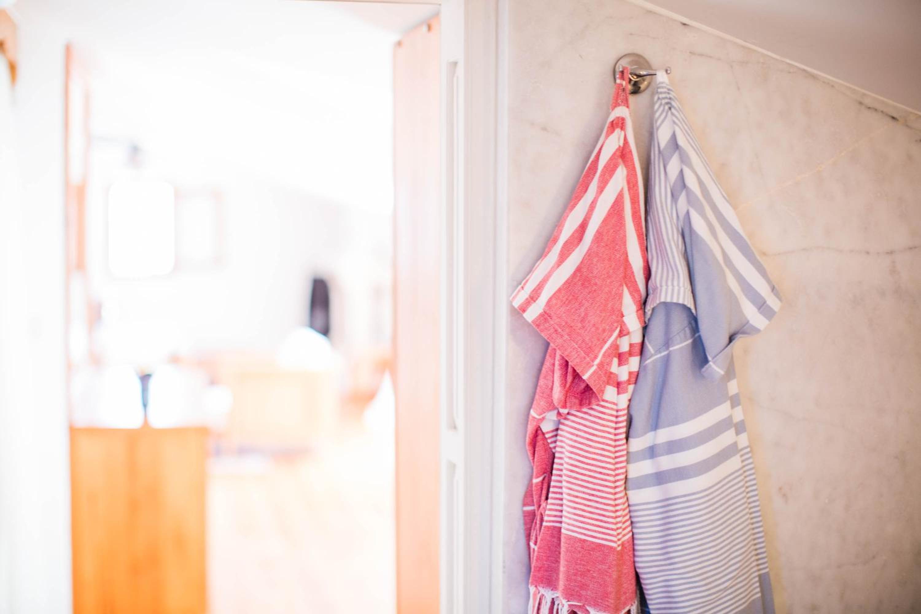 Lycia Hotel - Image 60