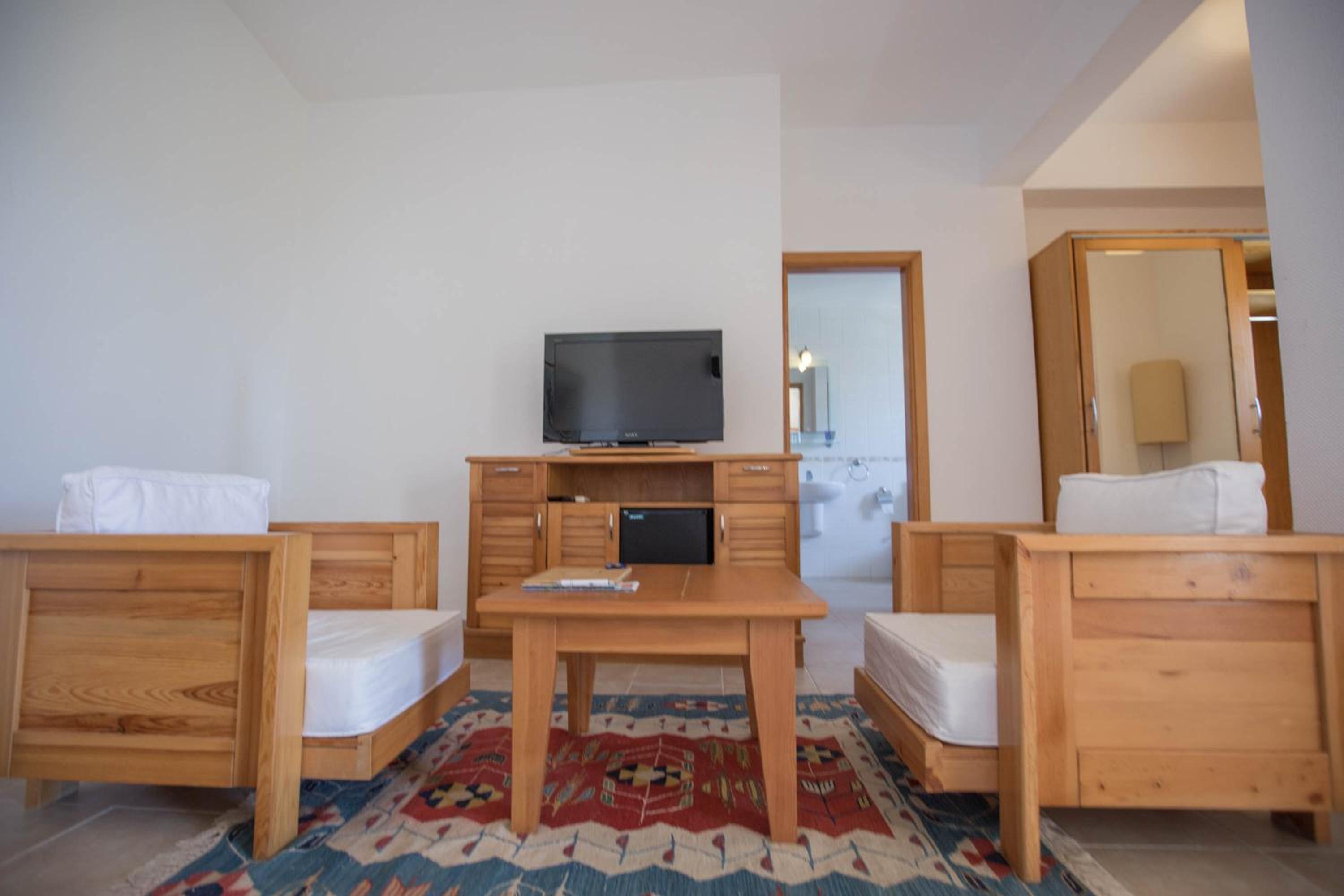 Lycia Hotel - Image 63