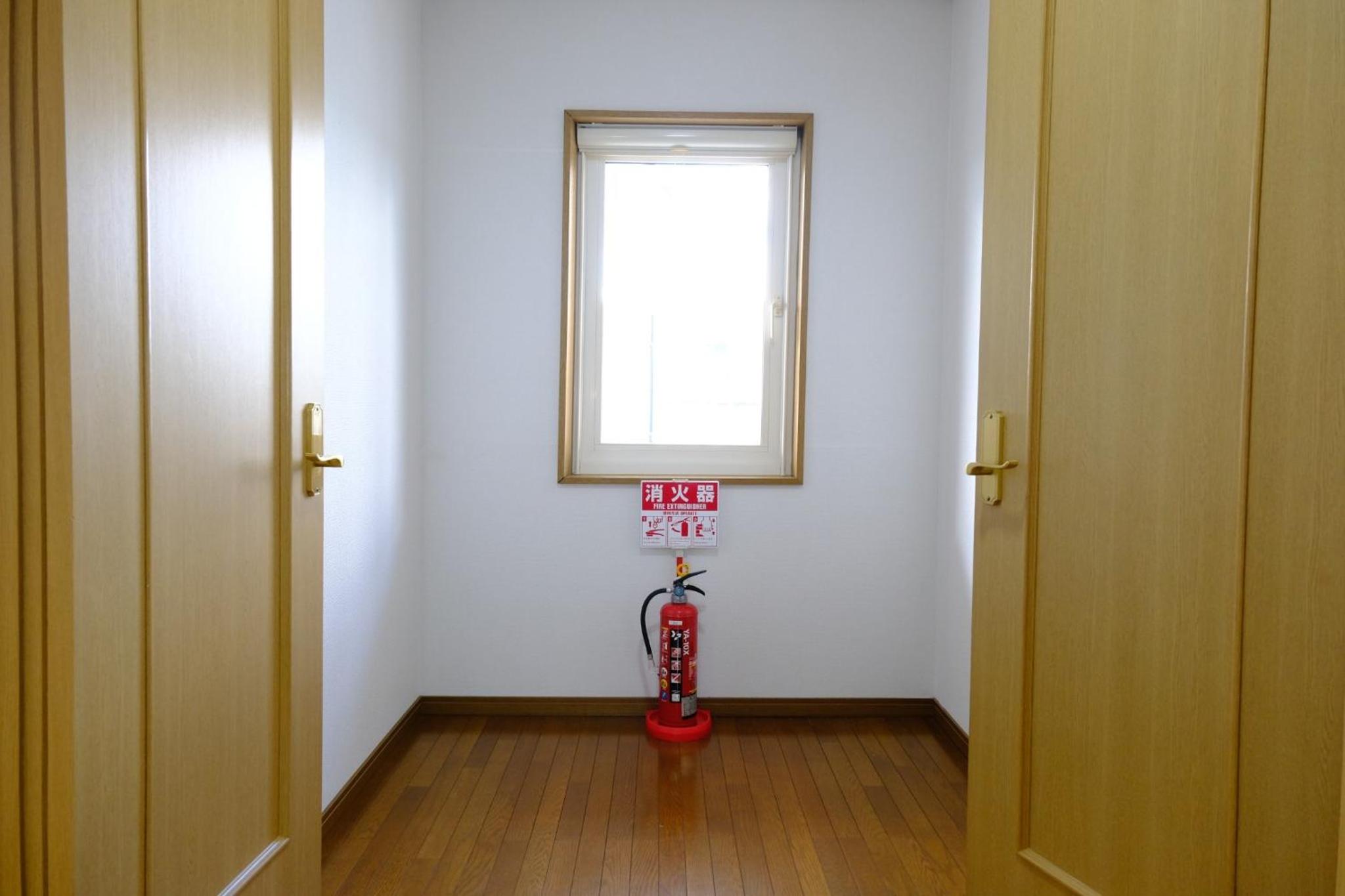Photo 27