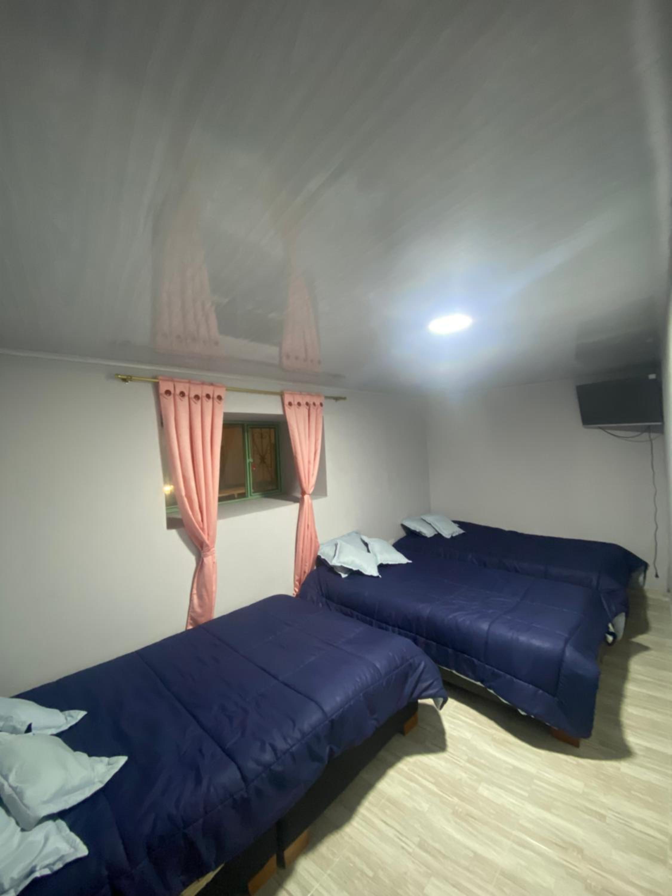 Ander - House Luxury hotel - Image 2