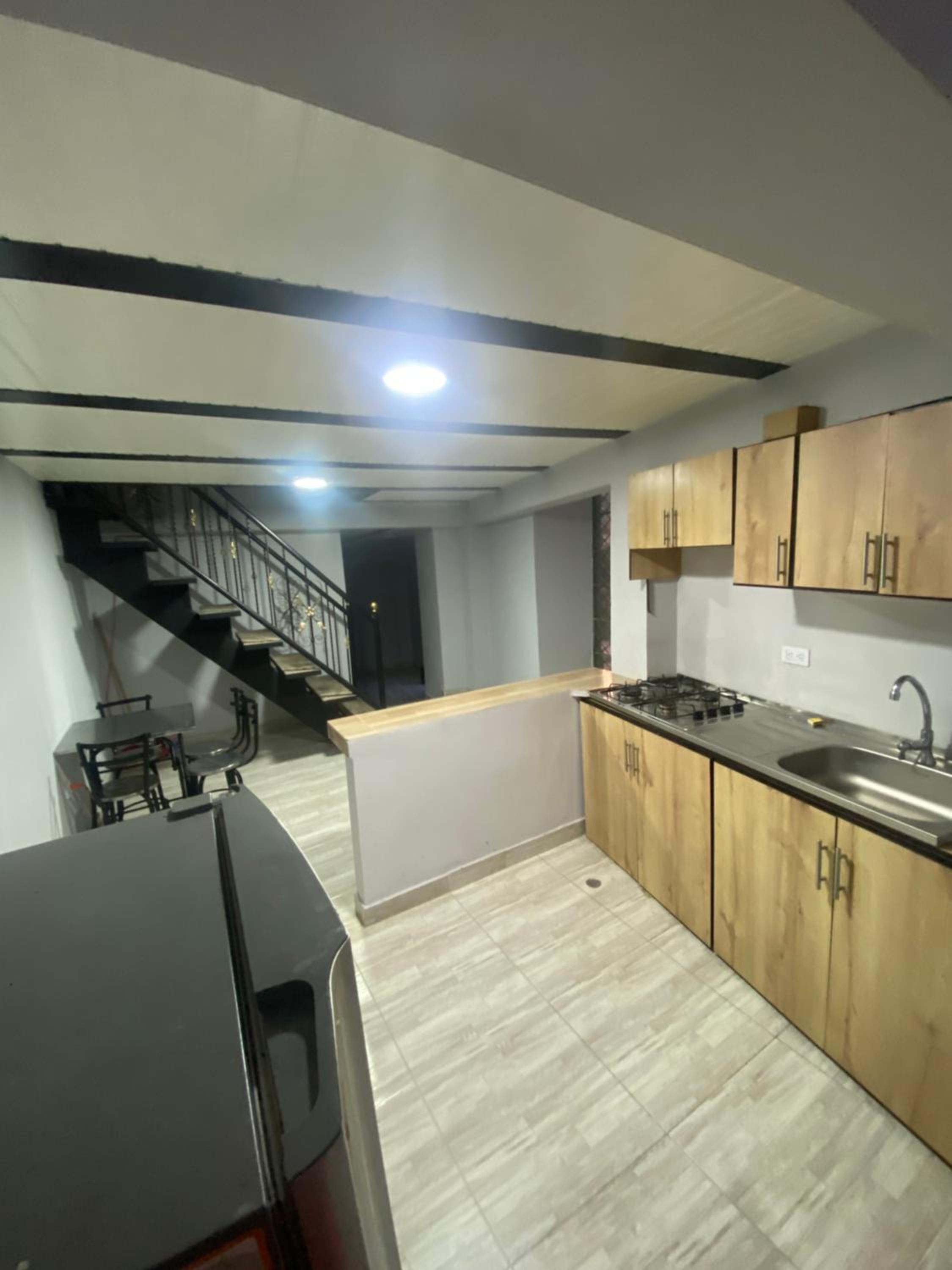 Ander - House Luxury hotel - Image 5