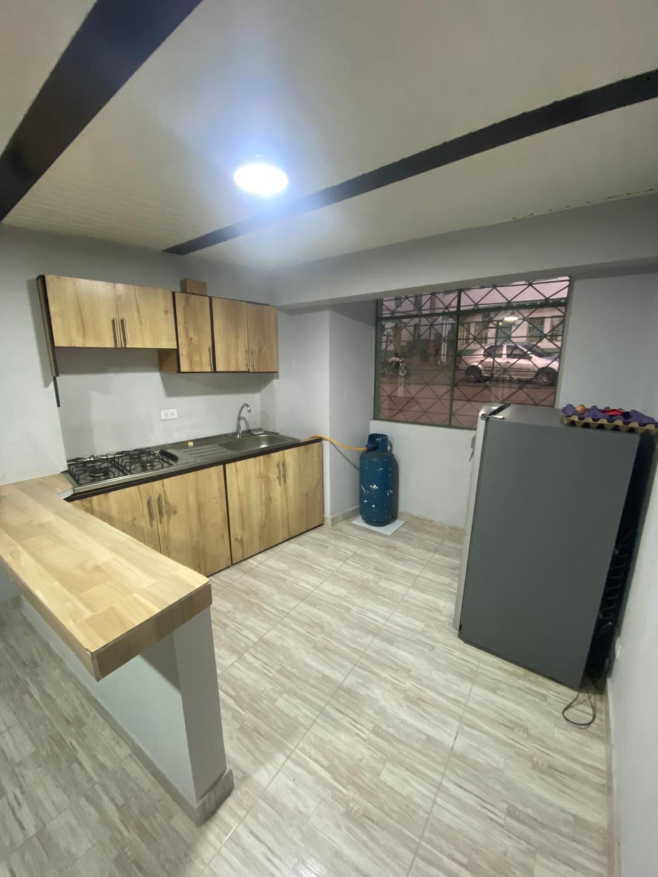 Ander - House Luxury hotel