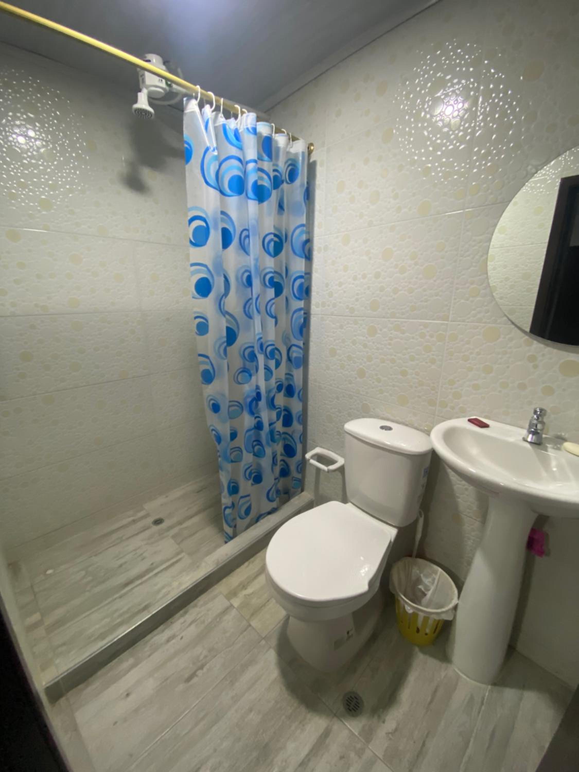 Ander - House Luxury hotel