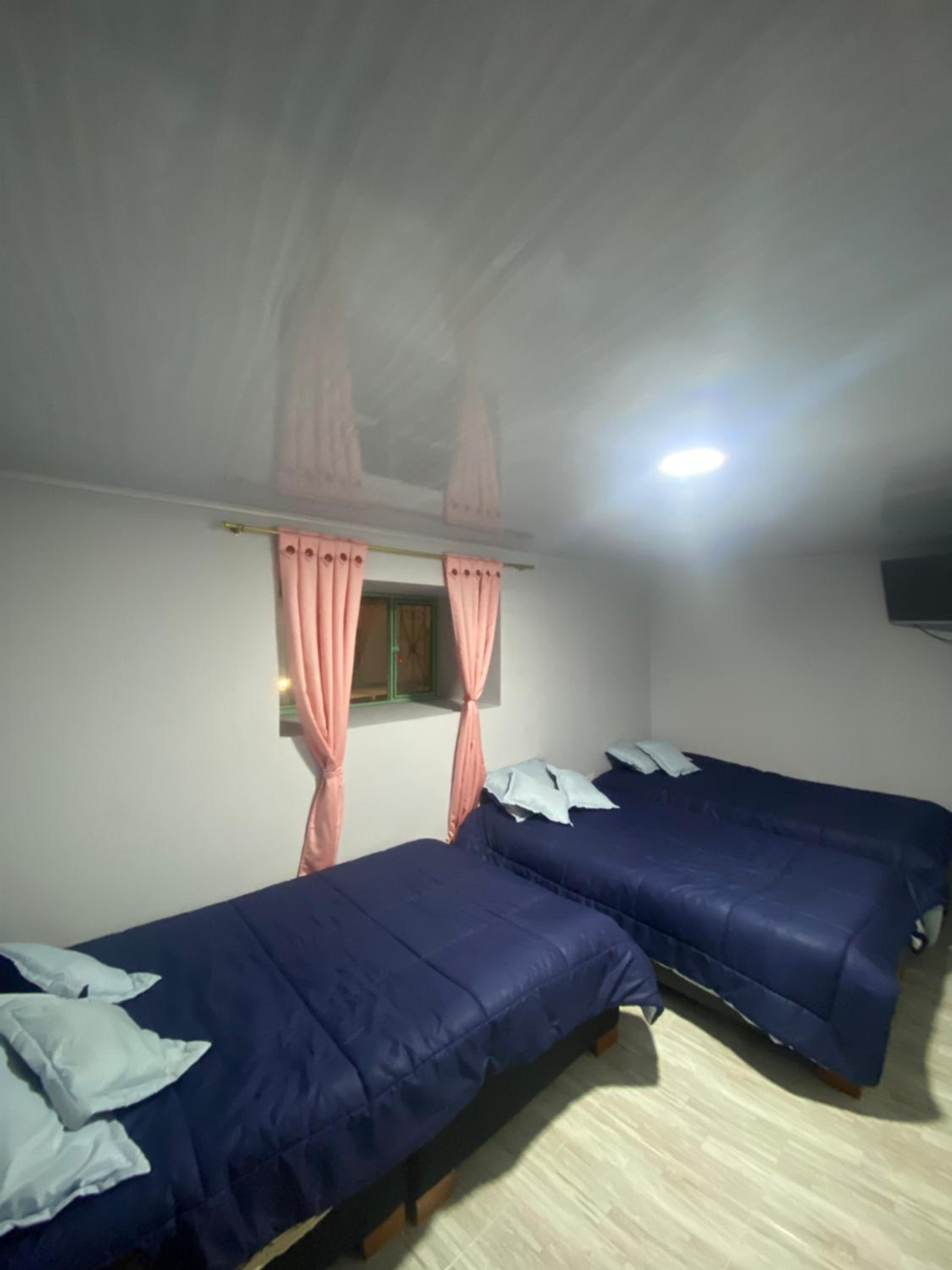 Ander - House Luxury hotel