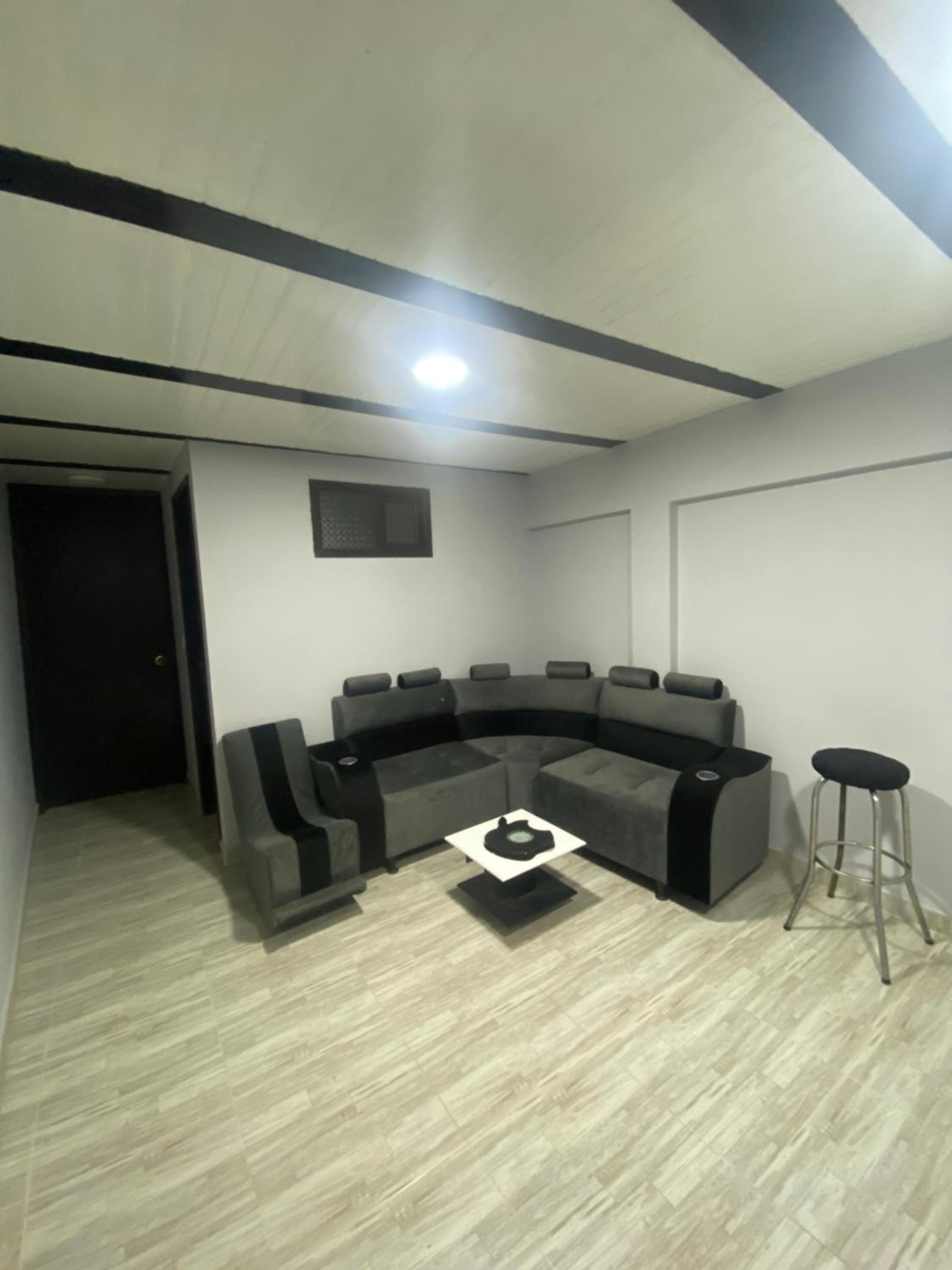Ander - House Luxury hotel